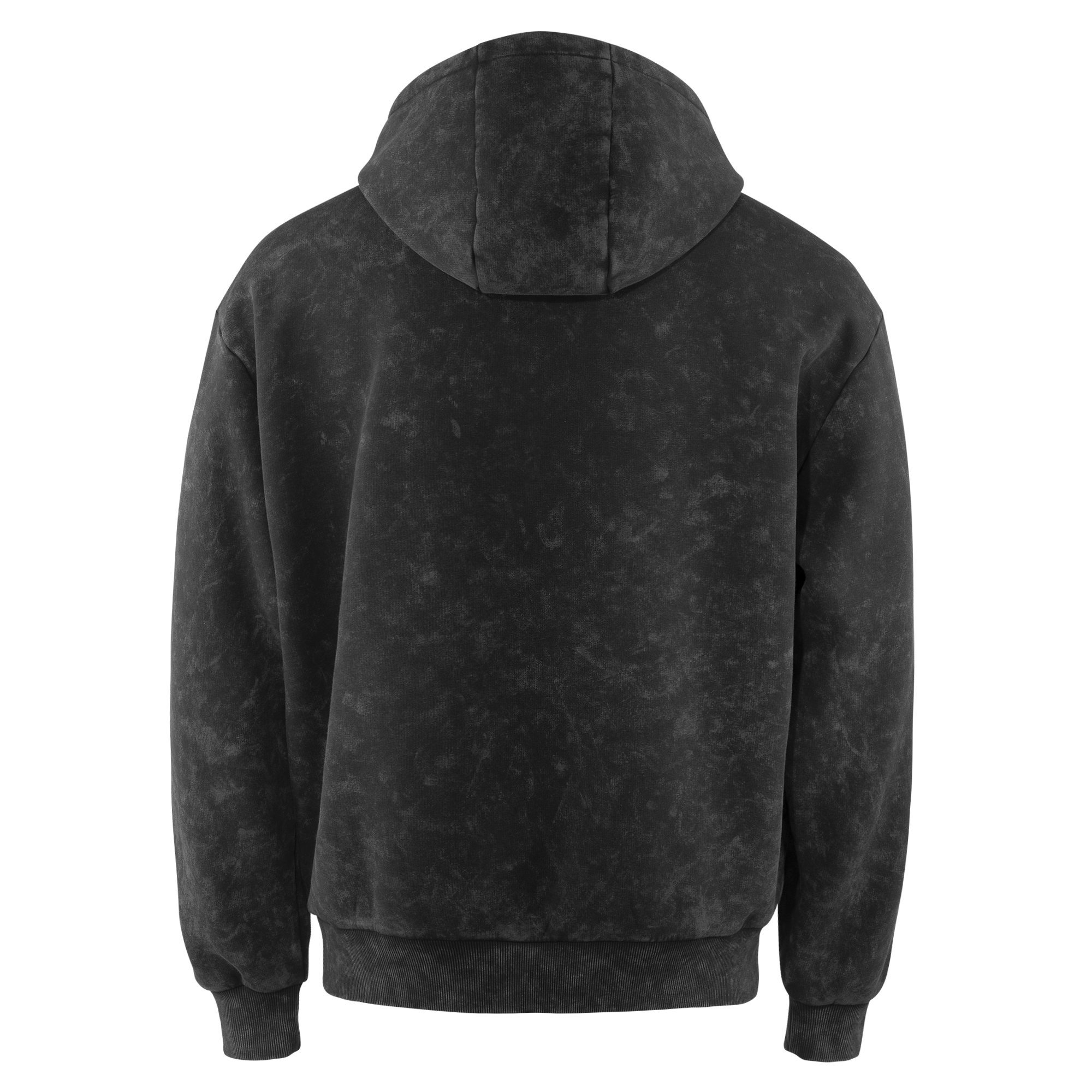Kumpel & Malocher Sweater