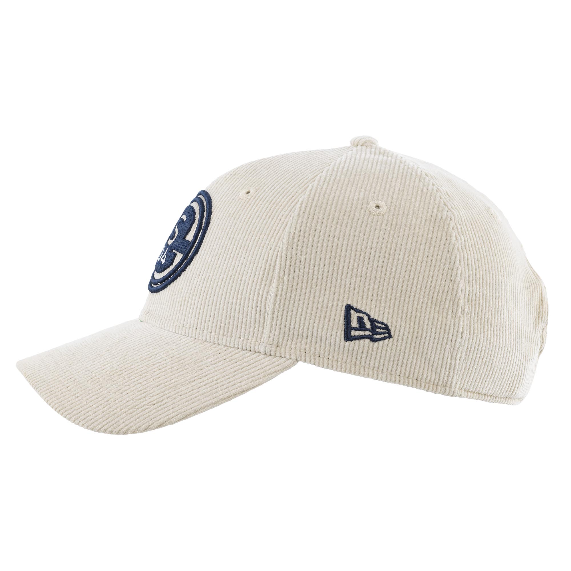 New Era Cap Retro 