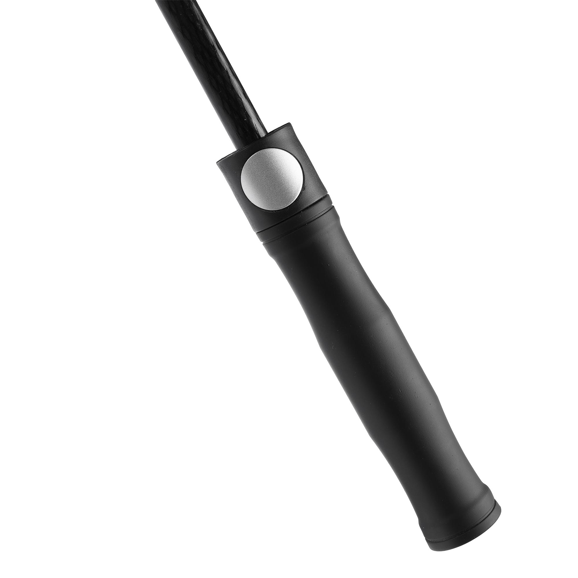 Griff Regenschirm