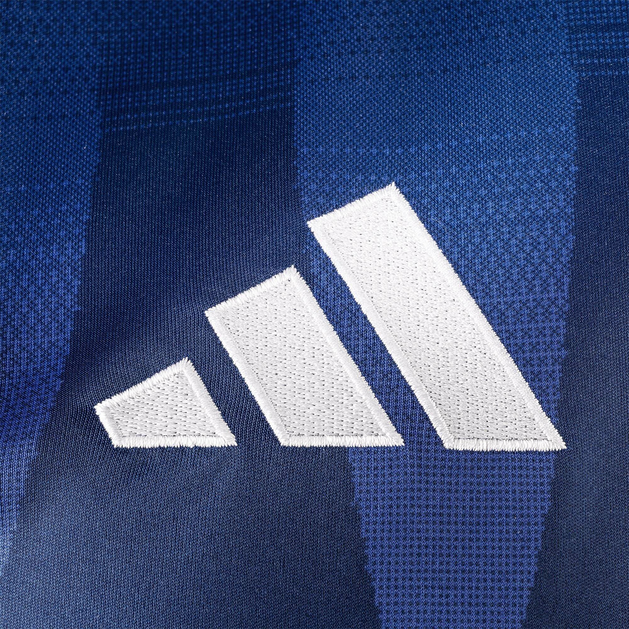 adidas-Logo