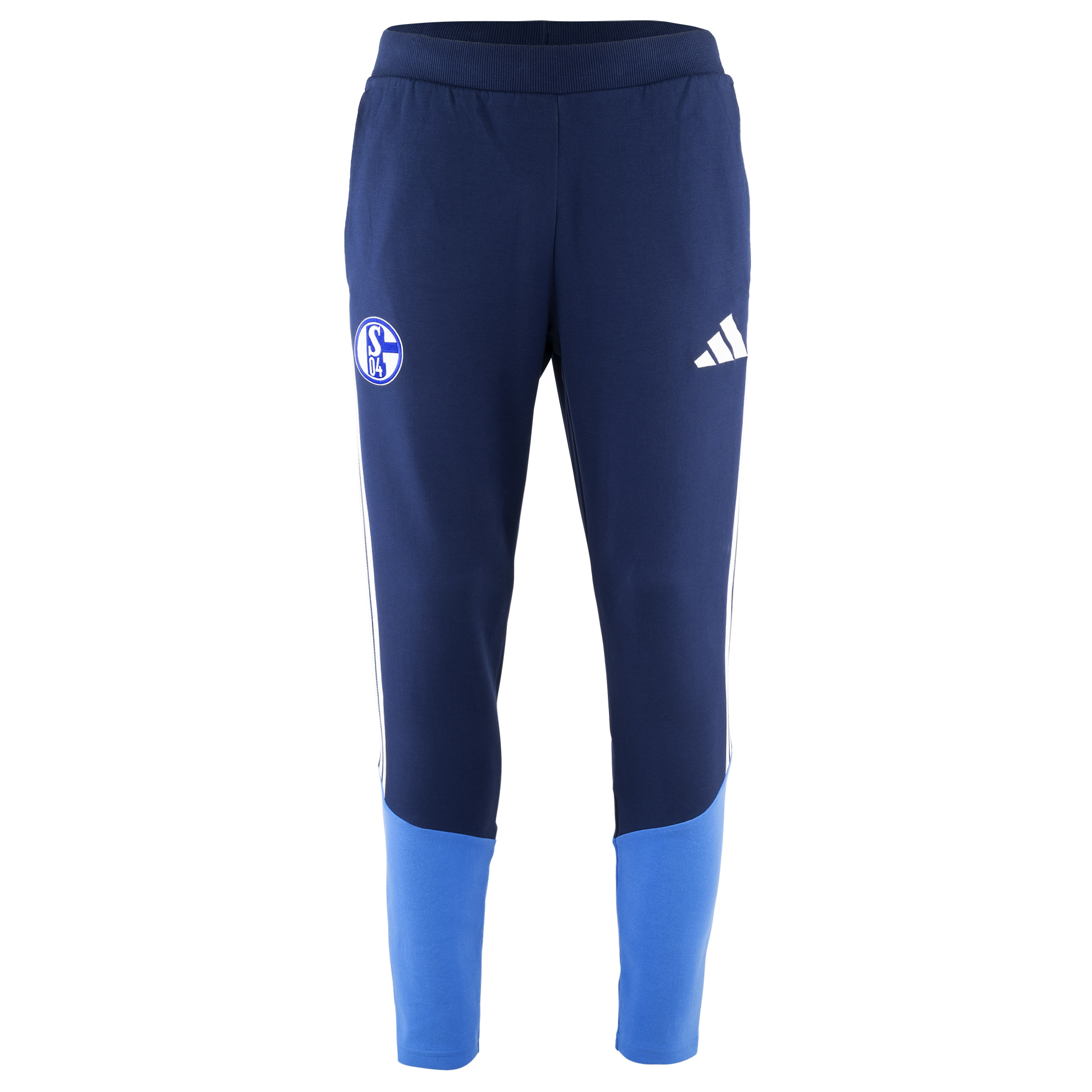 Details for adidas Sweatpants team navy