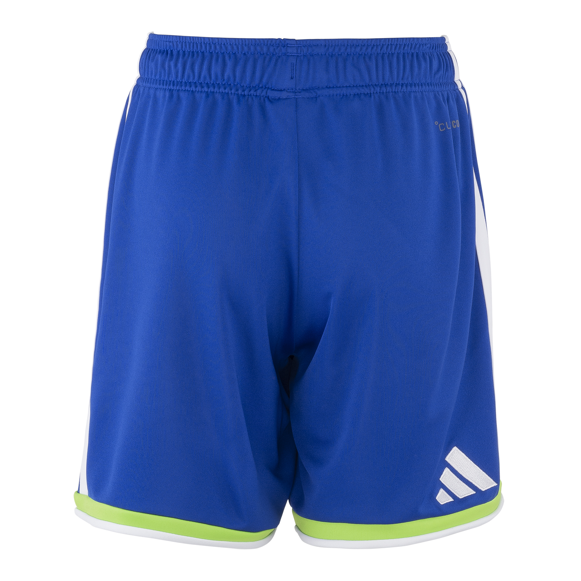 adidas Ausweichhose Kids