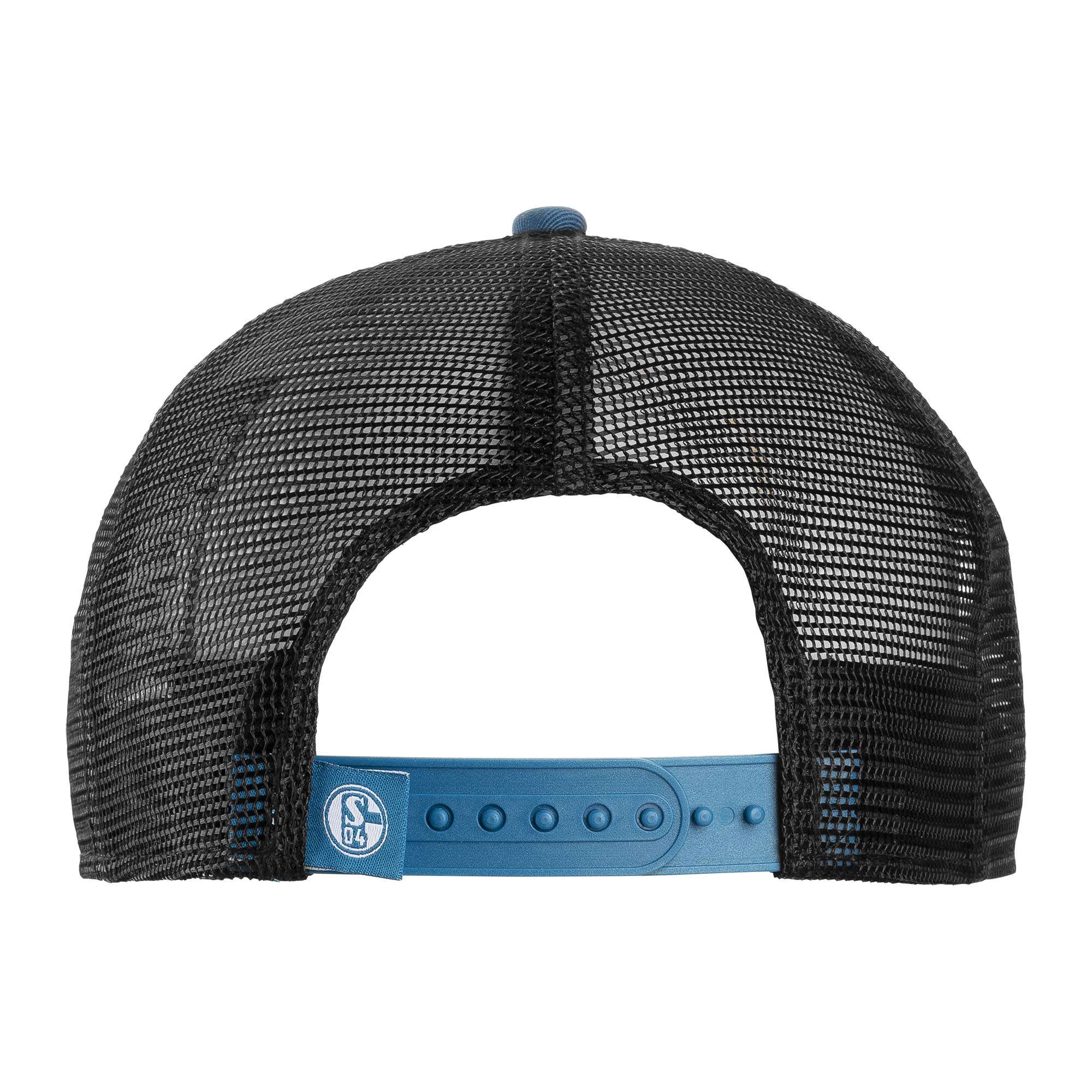 Cap Trucker S04 RT