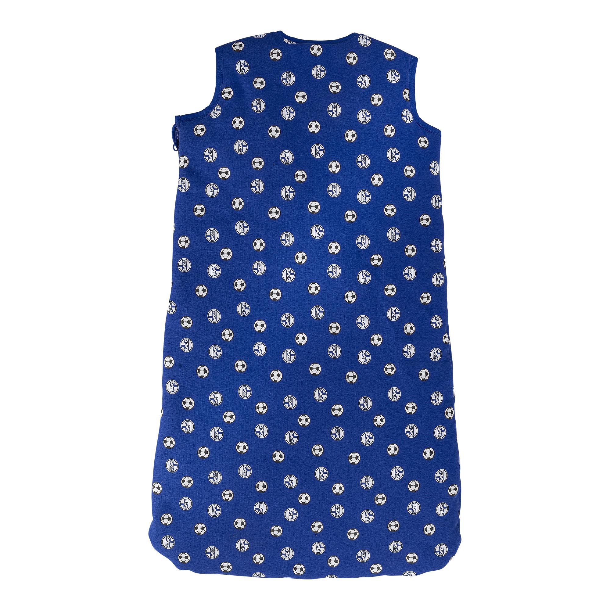 Baby Schlafsack