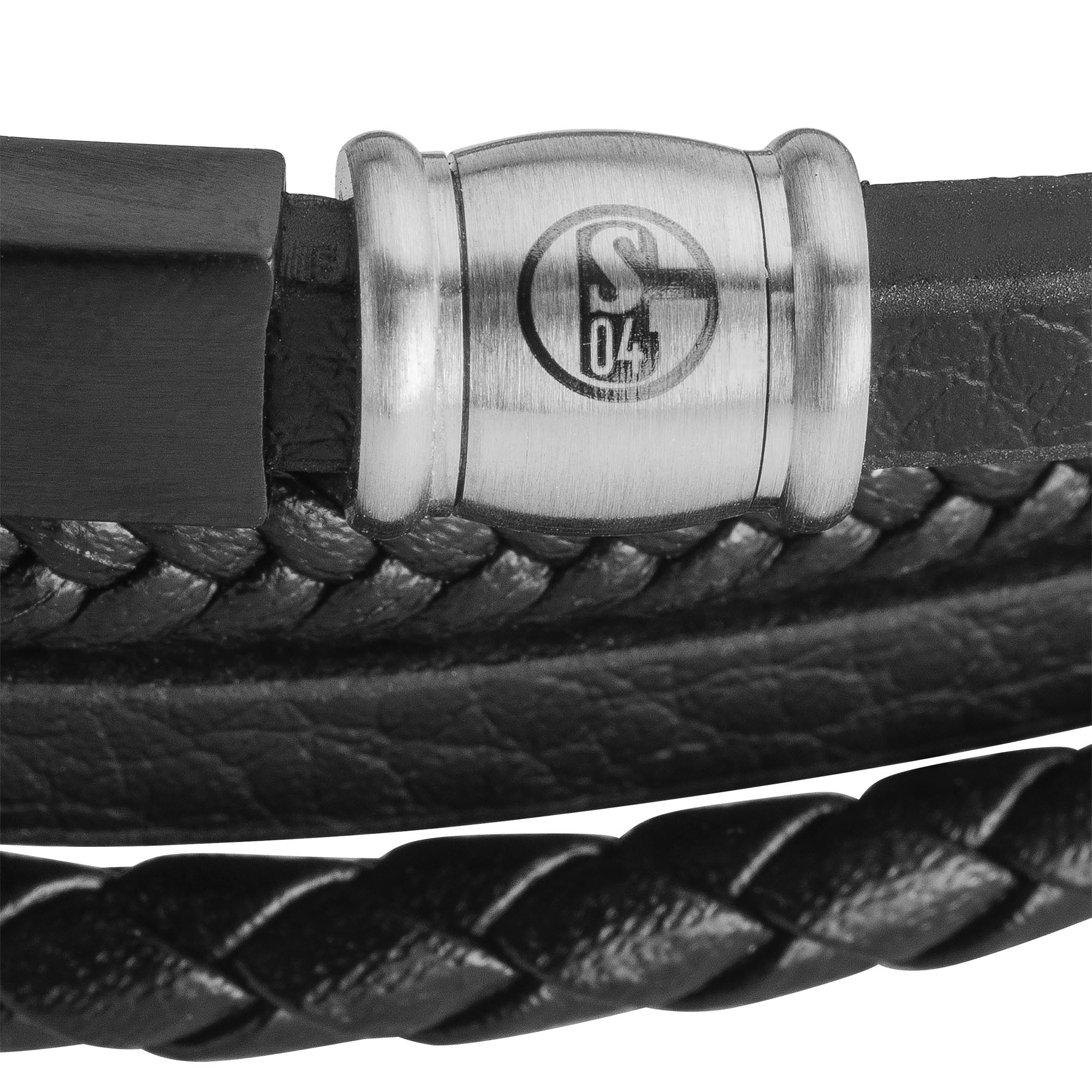 Armband FC Schalke 04