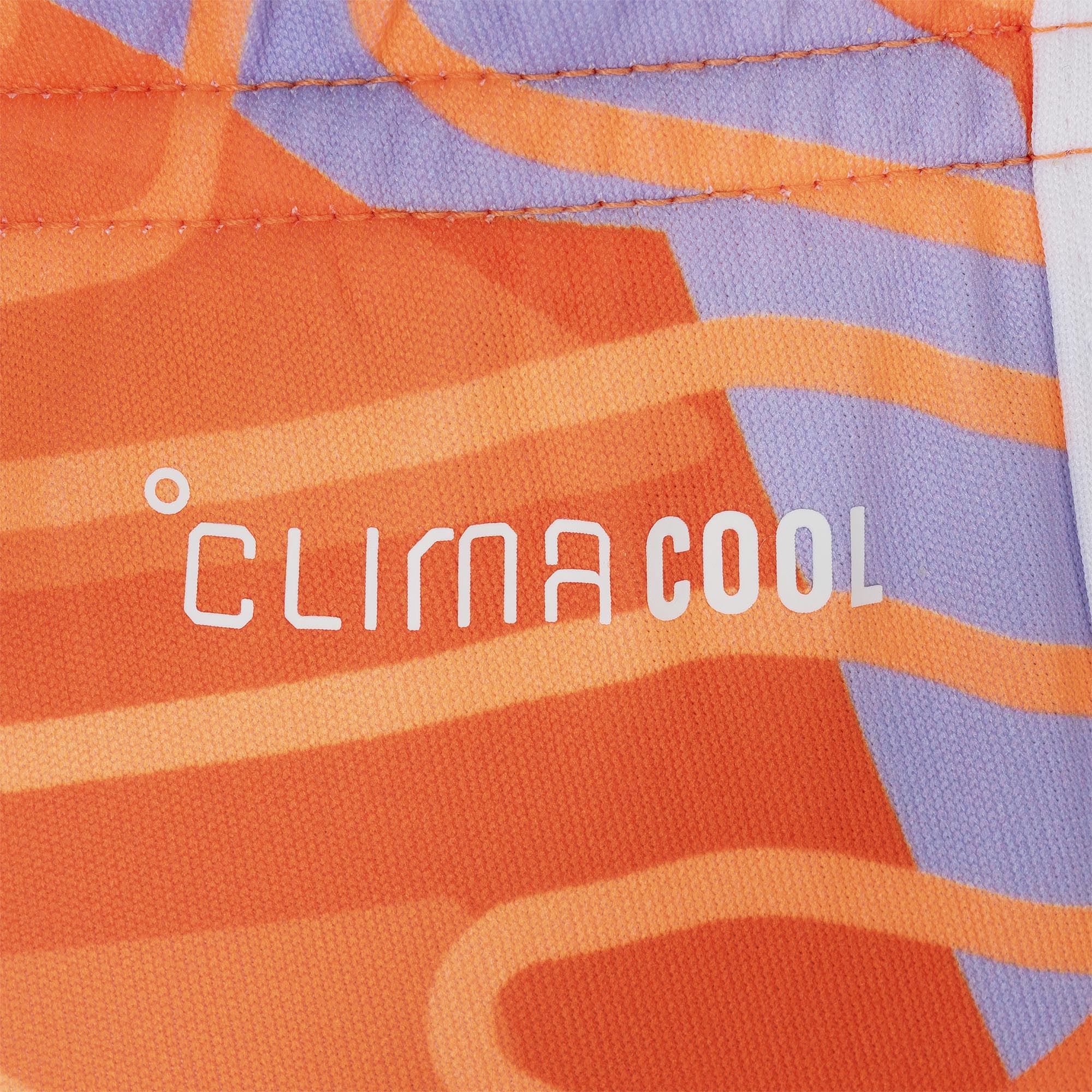 Climacool