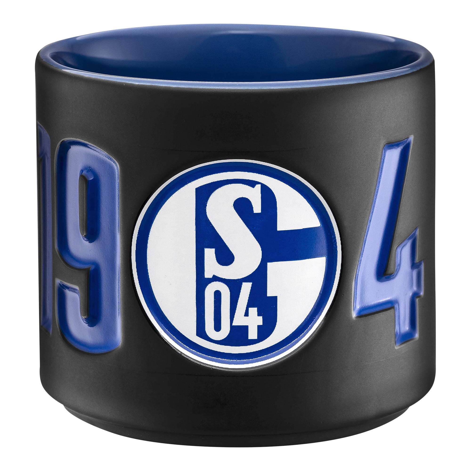 Kaffeebecher 1904
