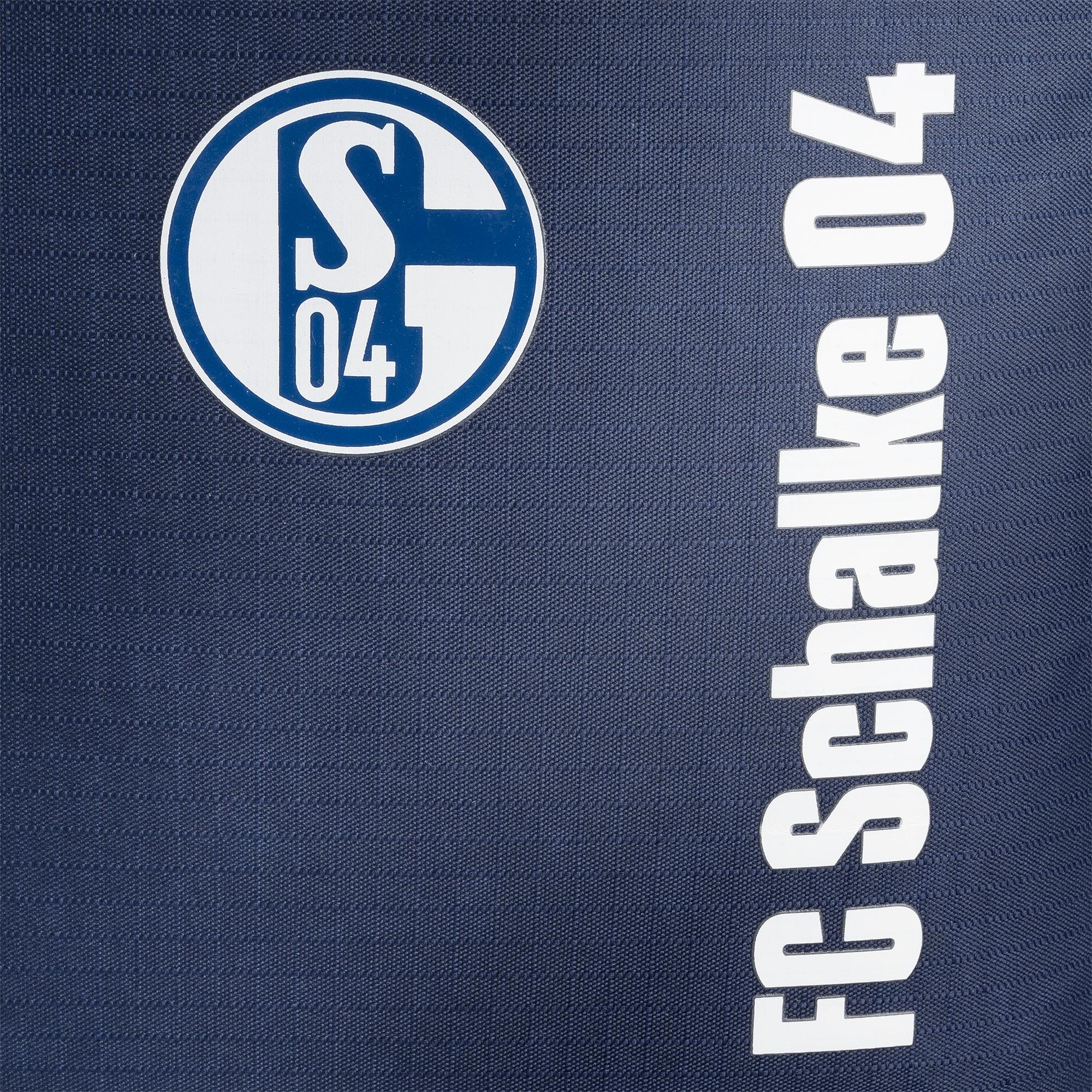 S04 Isoliertasche
