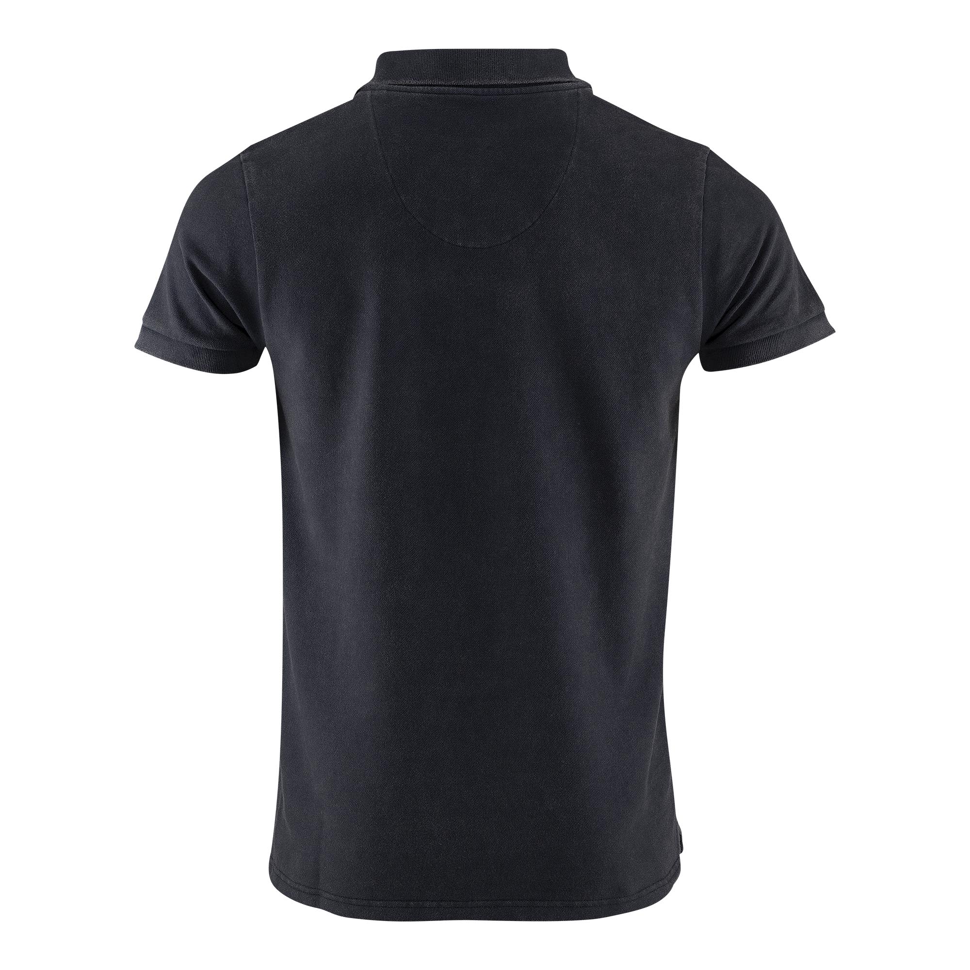 Polo-Shirt S04 x GH RT
