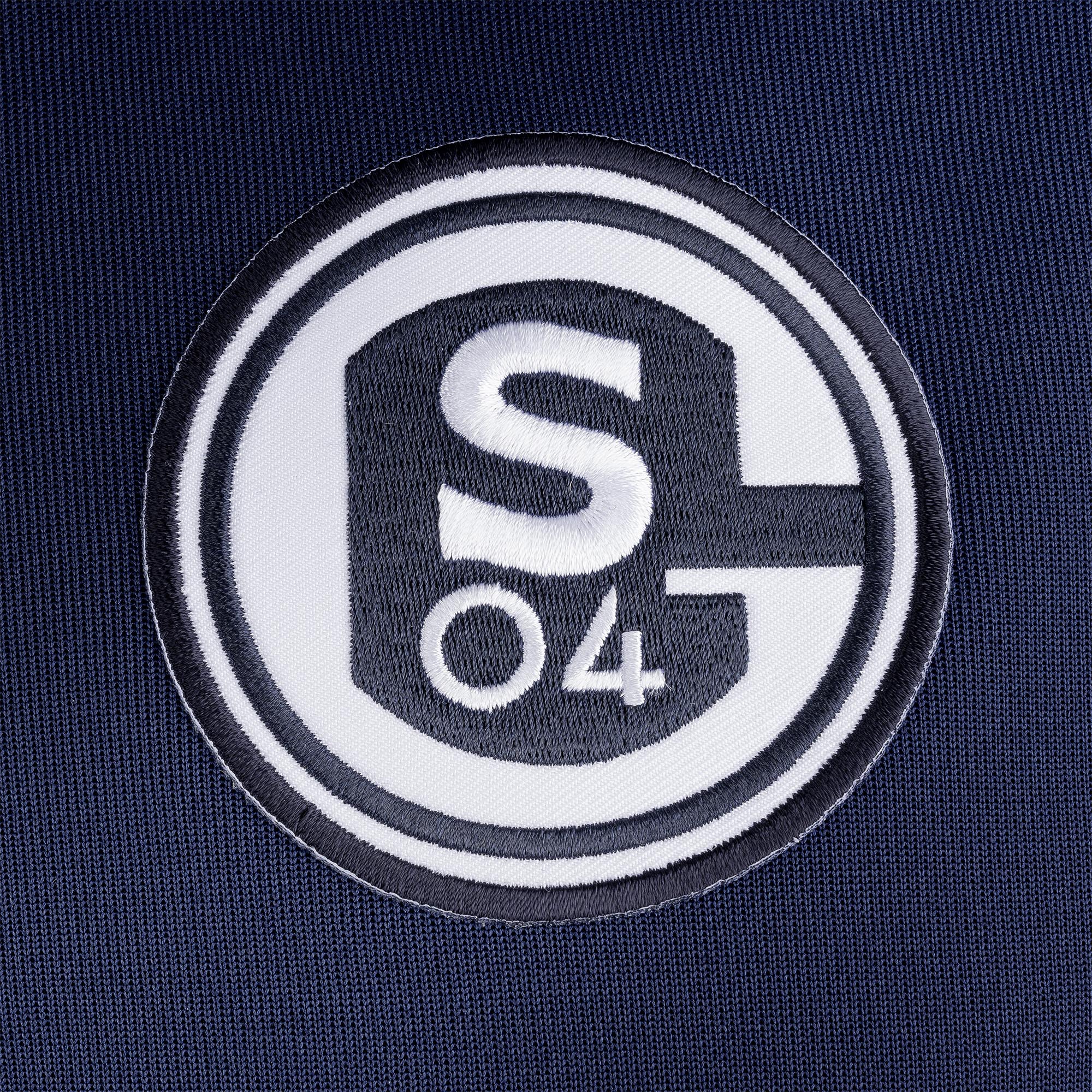 S04-Retro-Logo