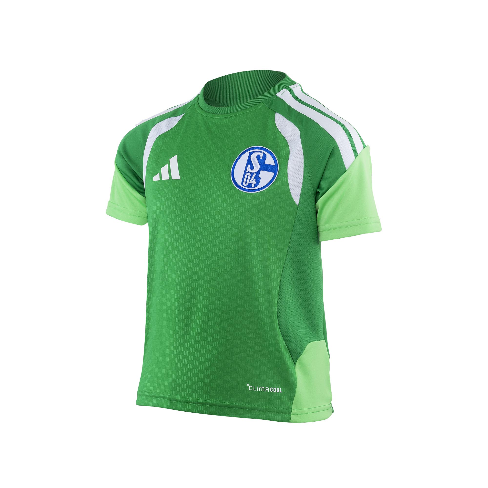 Trainingsshirt Kids 