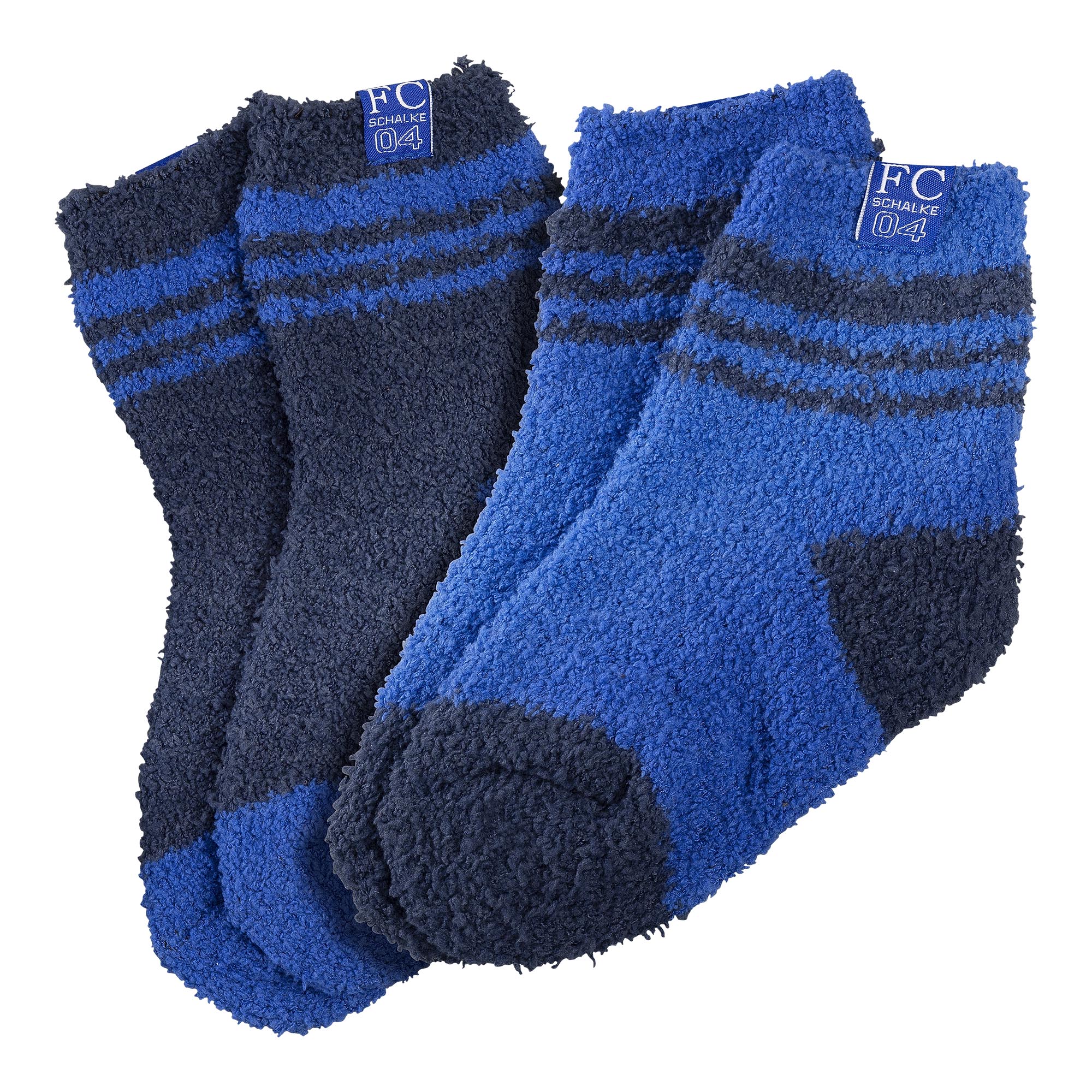 Details für Kuschelsocken Doppelpack Kids 