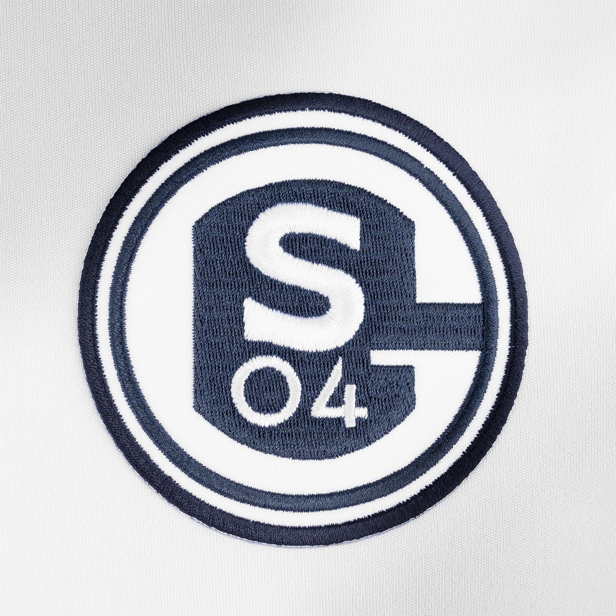 S04-Logo-Retro