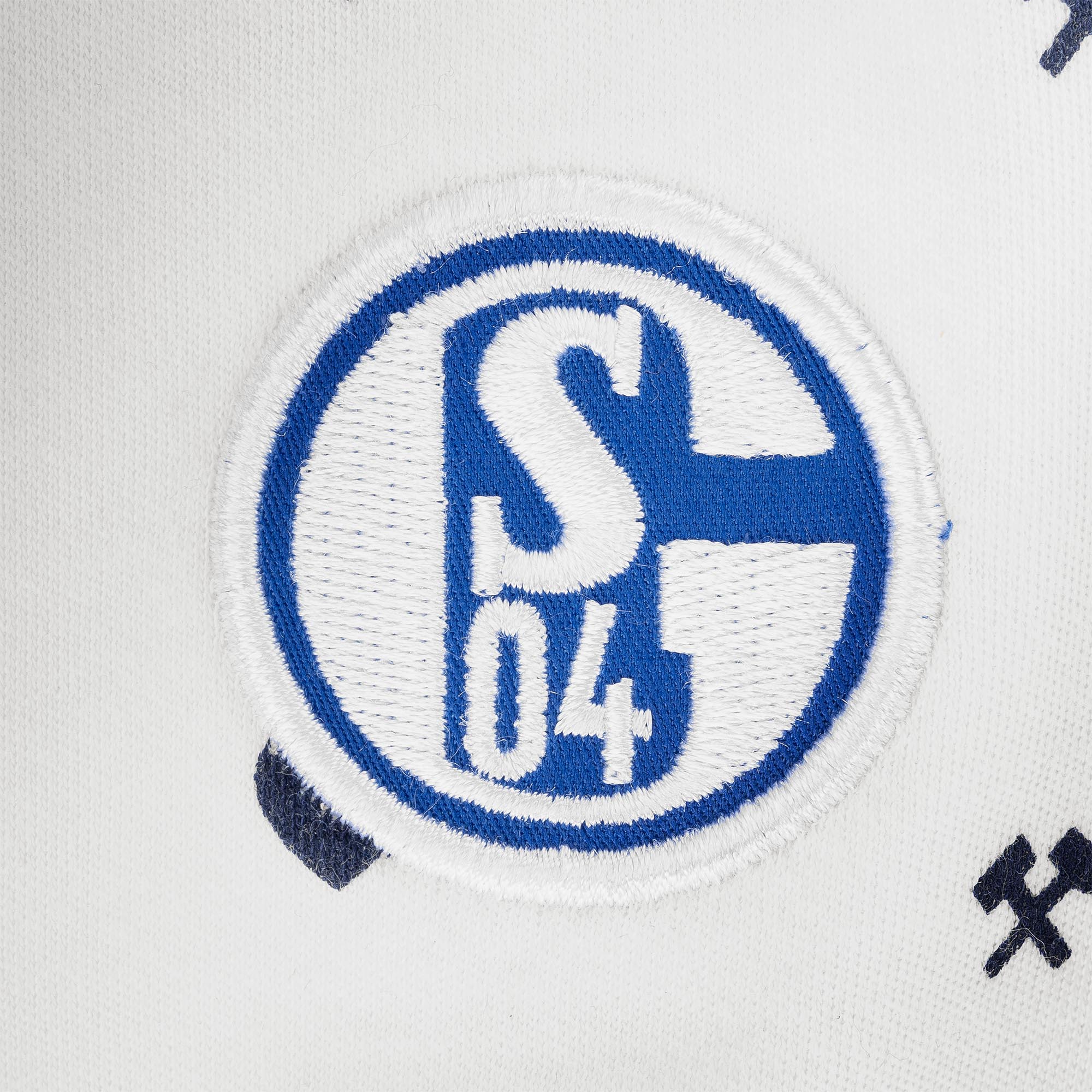 Schalke-Logo