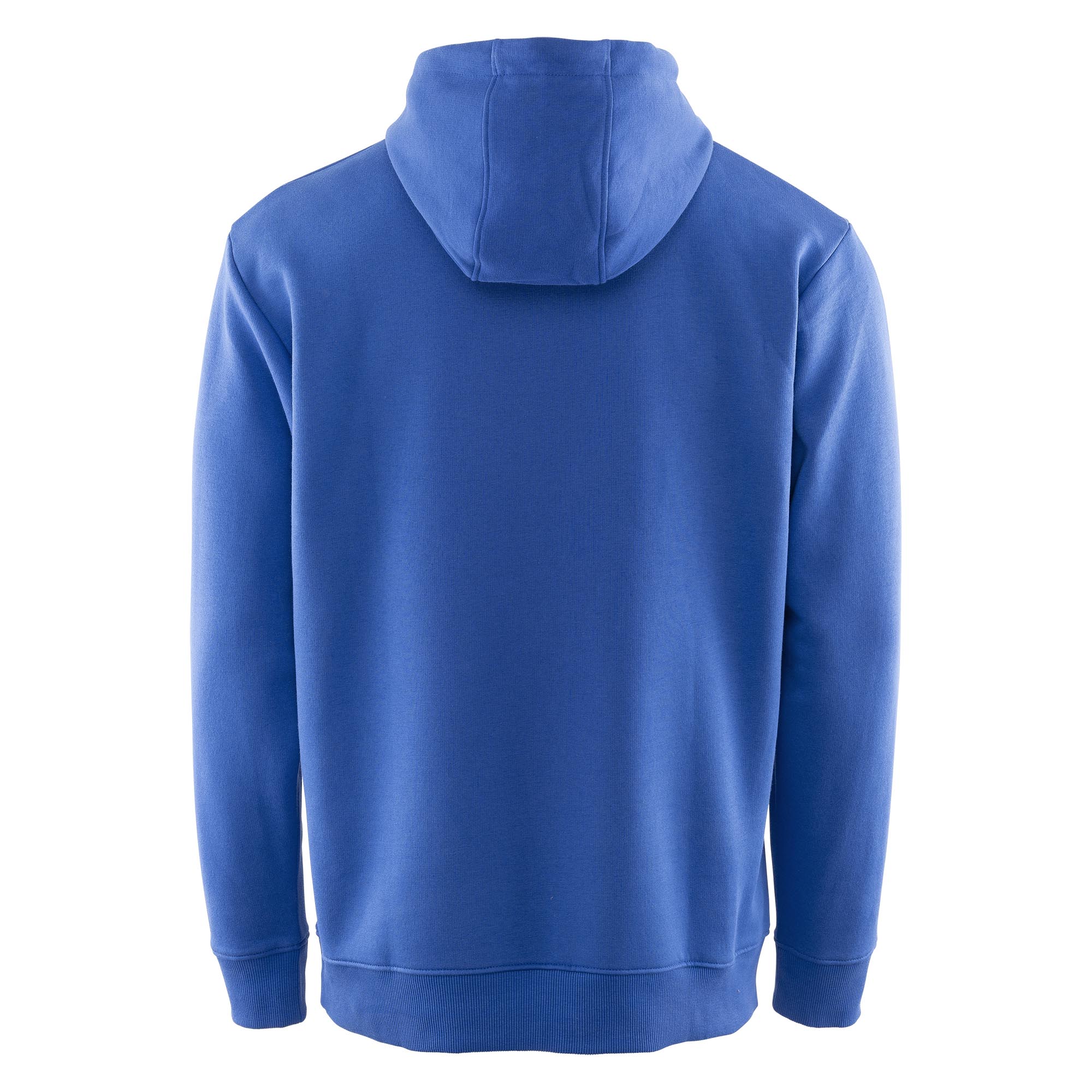 Kapuzen-Sweat Basic RT