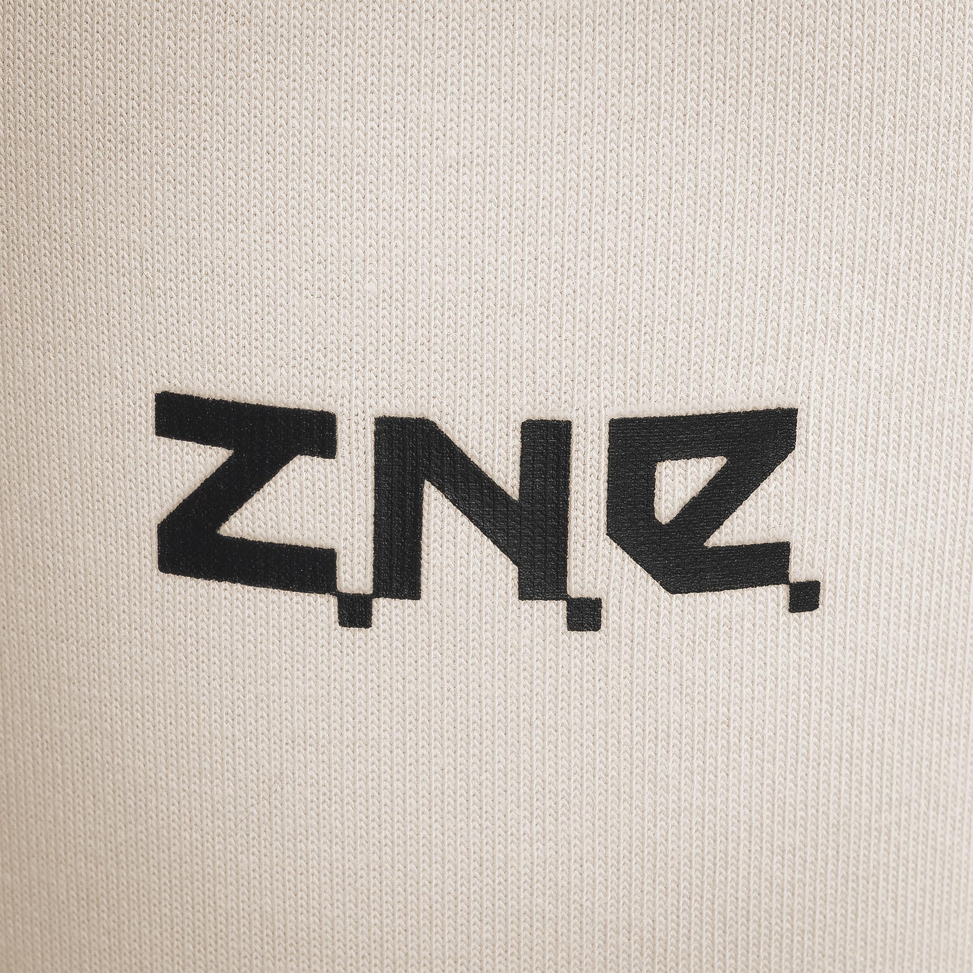 Jogger adidas Z.N.E. Detail