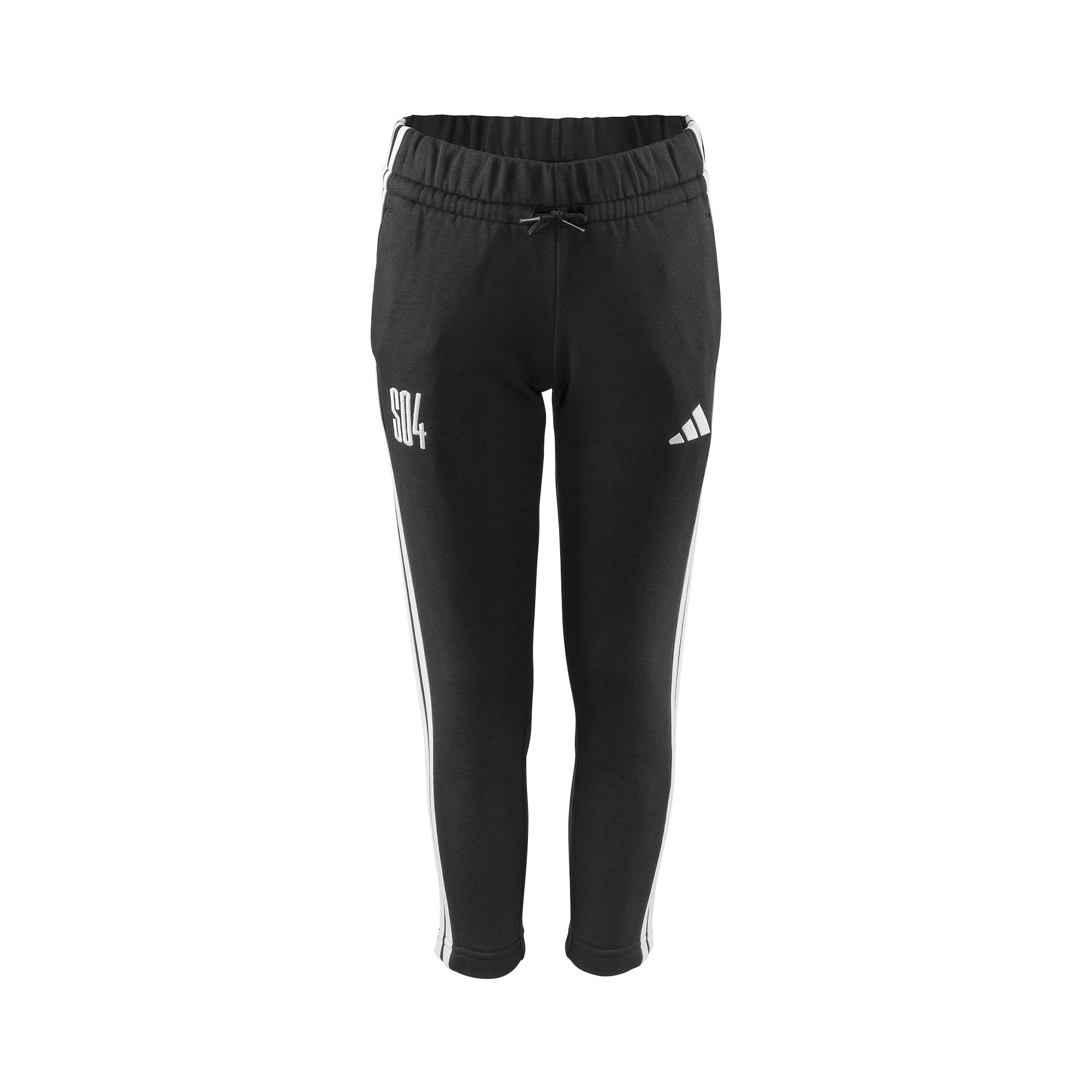 Details für adidas Jogger Kids Essentials schwarz