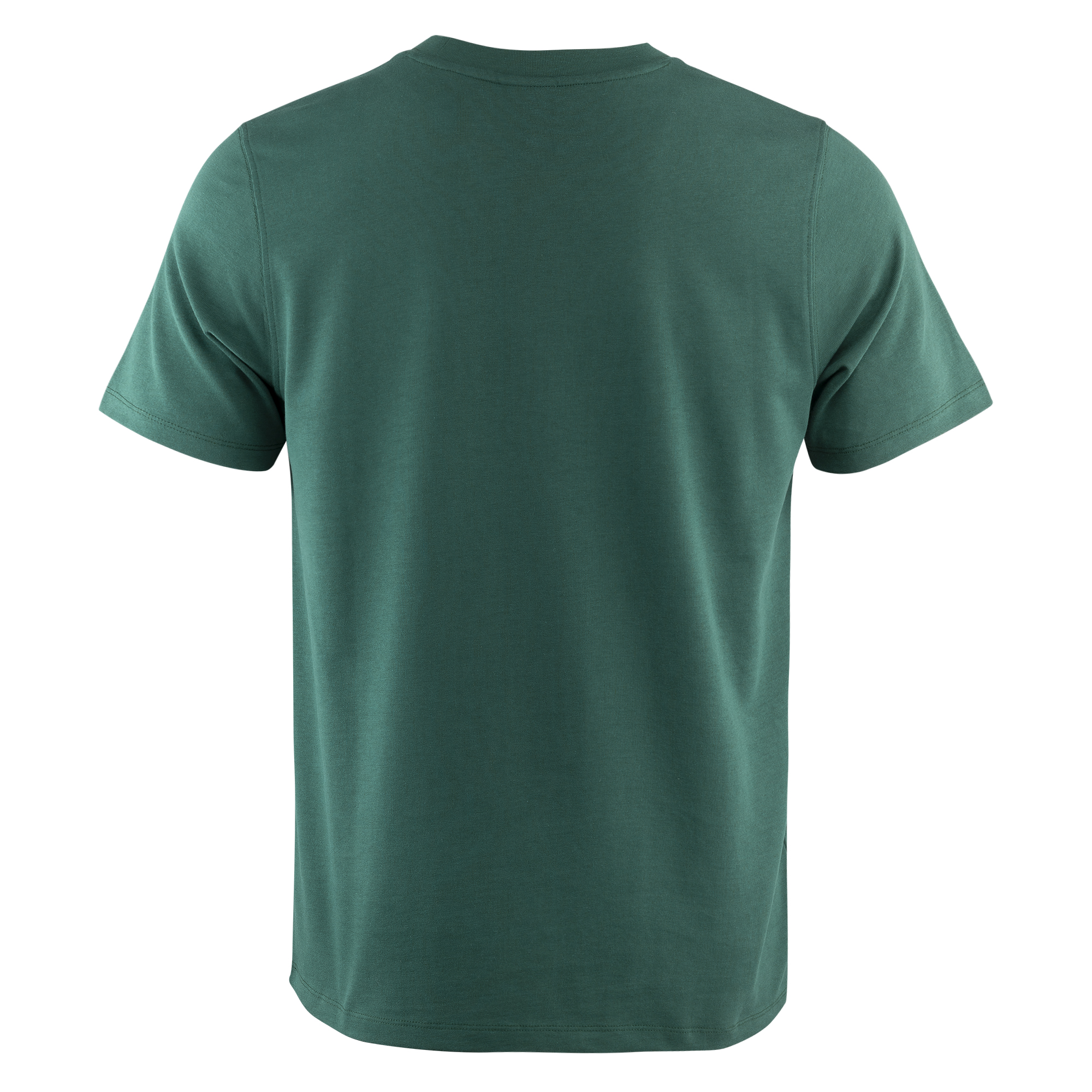 Spieltach Shirt 