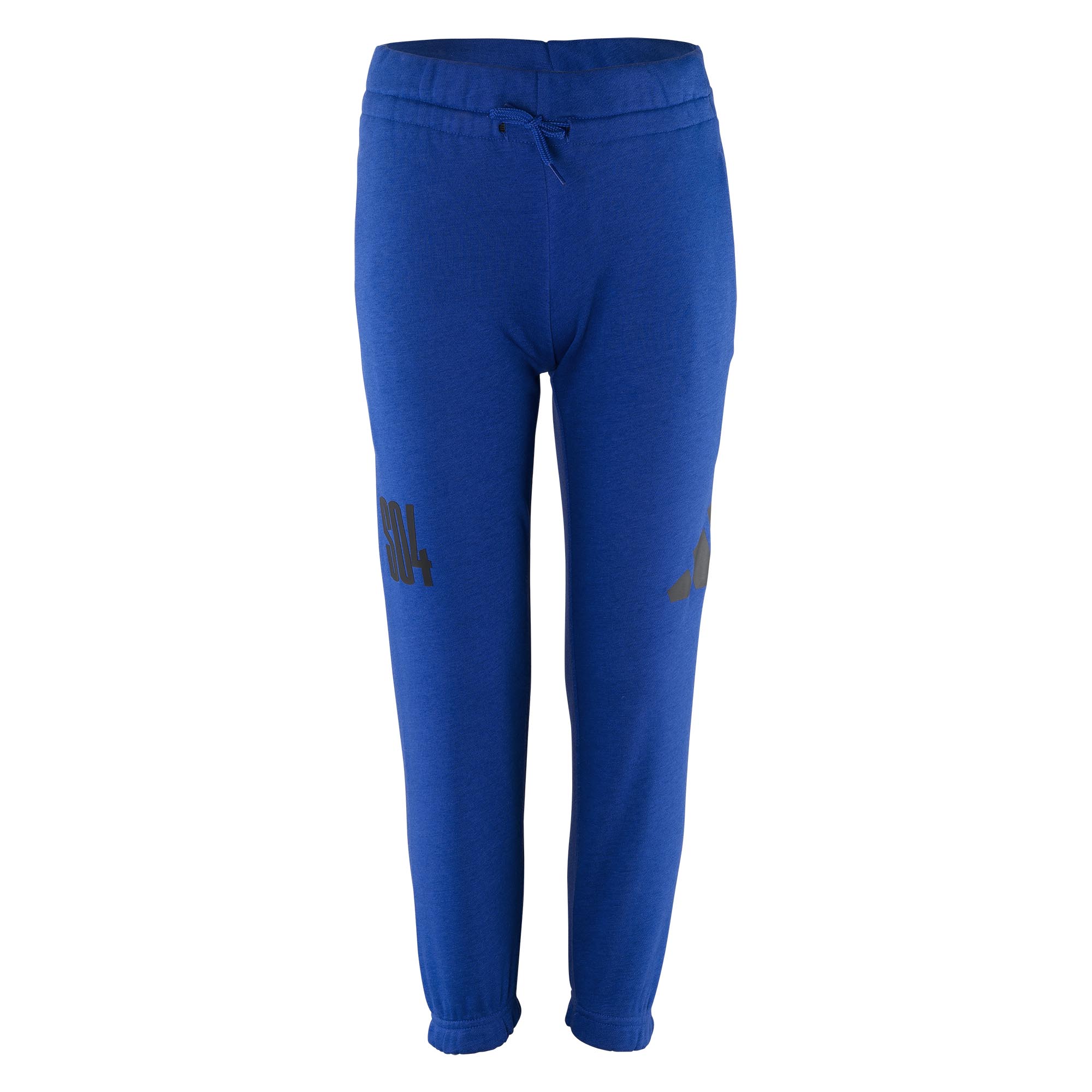 Details für adidas Jogger Kids Essentials königsblau