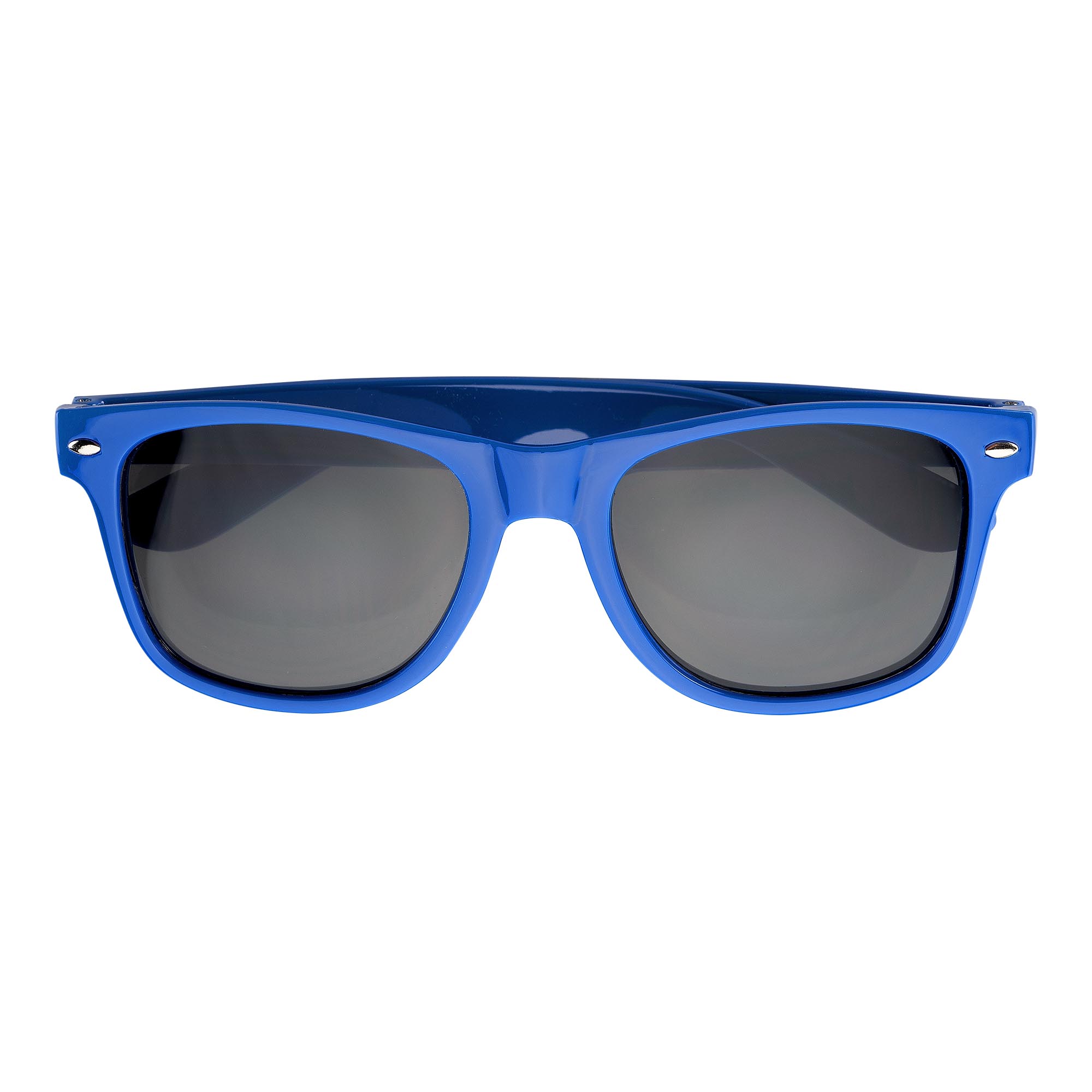 Schalke 04 Sonnenbrille 