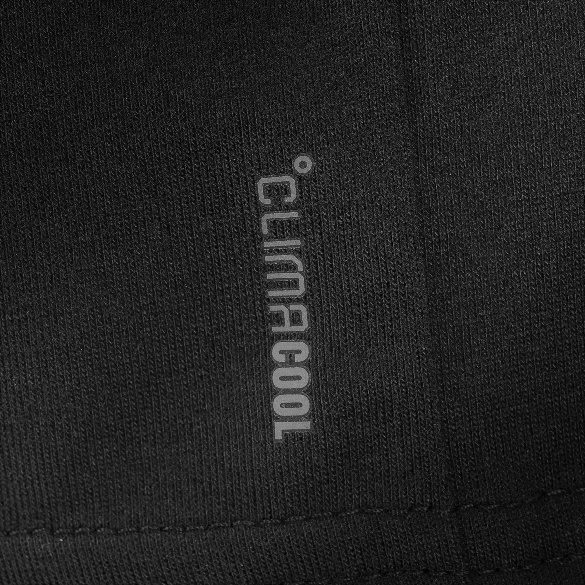 Top adidas Damen Detail