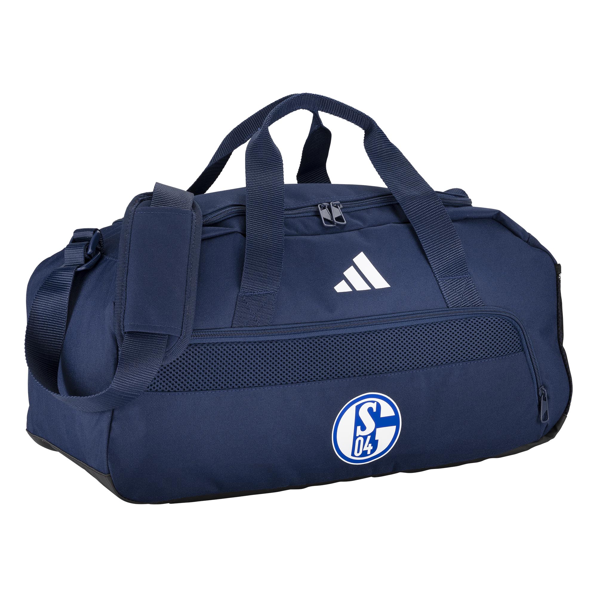 Teambag S navy ST