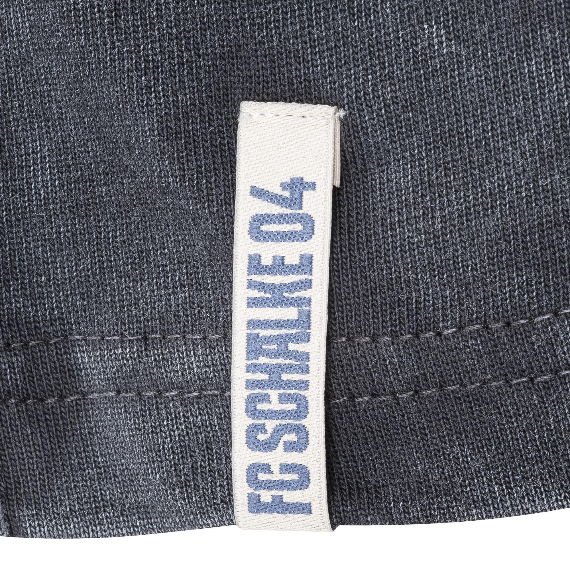 FC Schalke 04 Looplabel