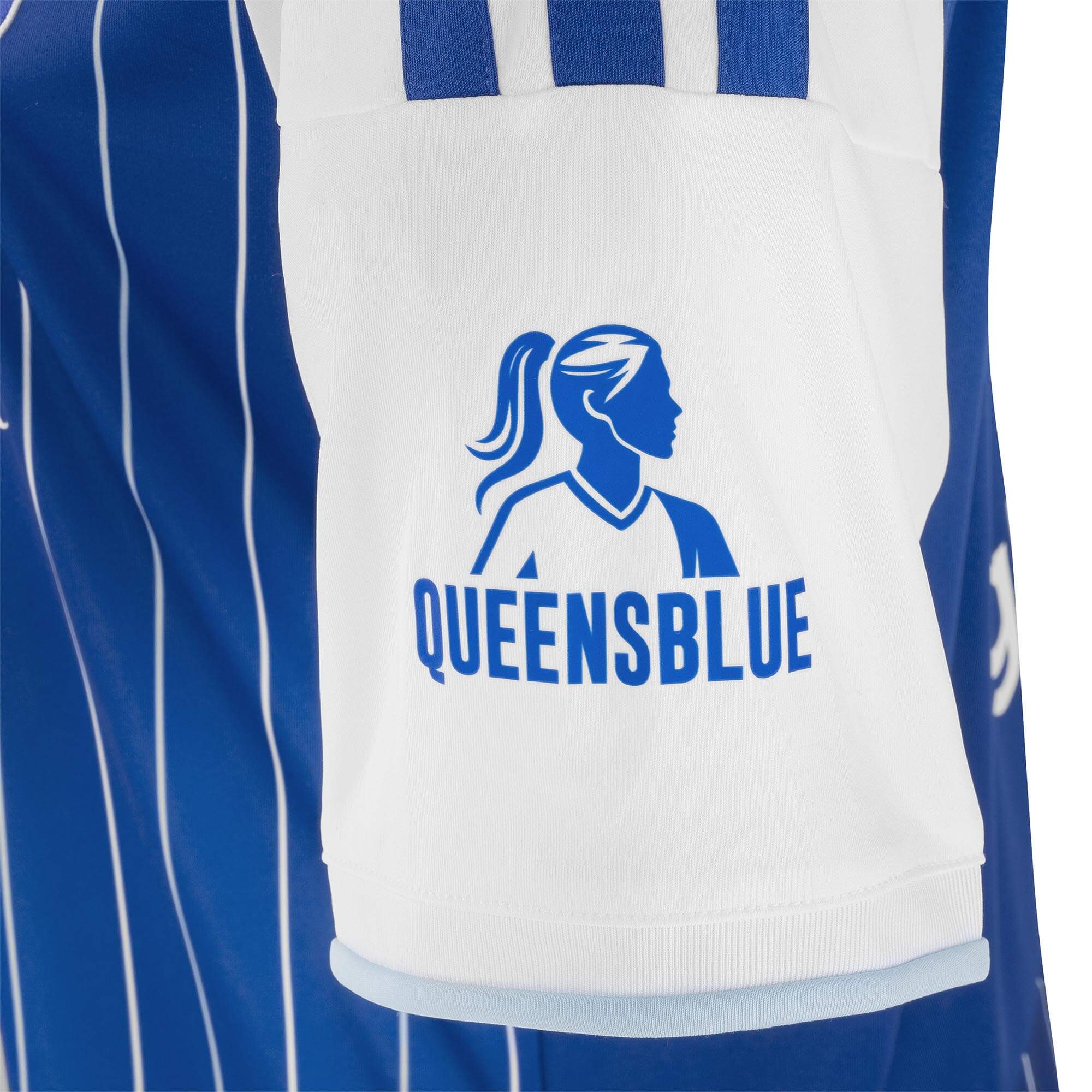 Queensblue-Logo