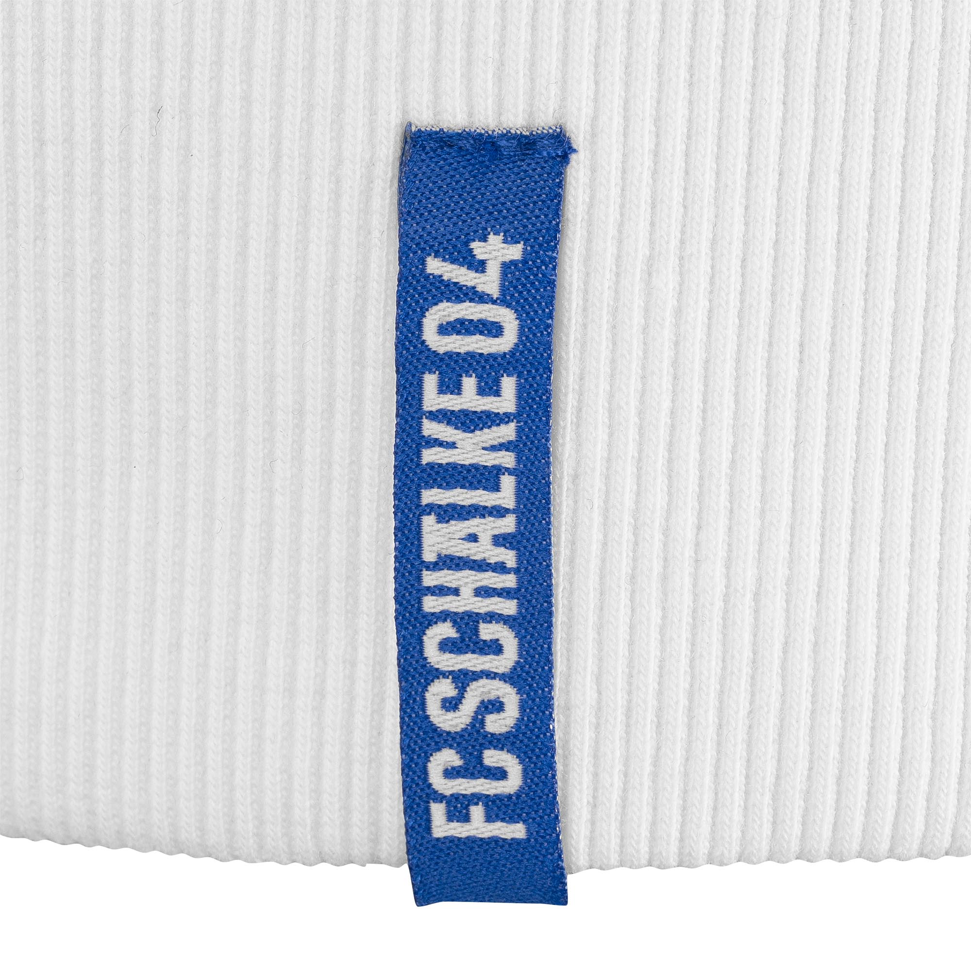 FC Schalke 04 Label Pulli
