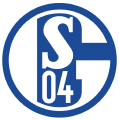 S04 Fanshop Logo
