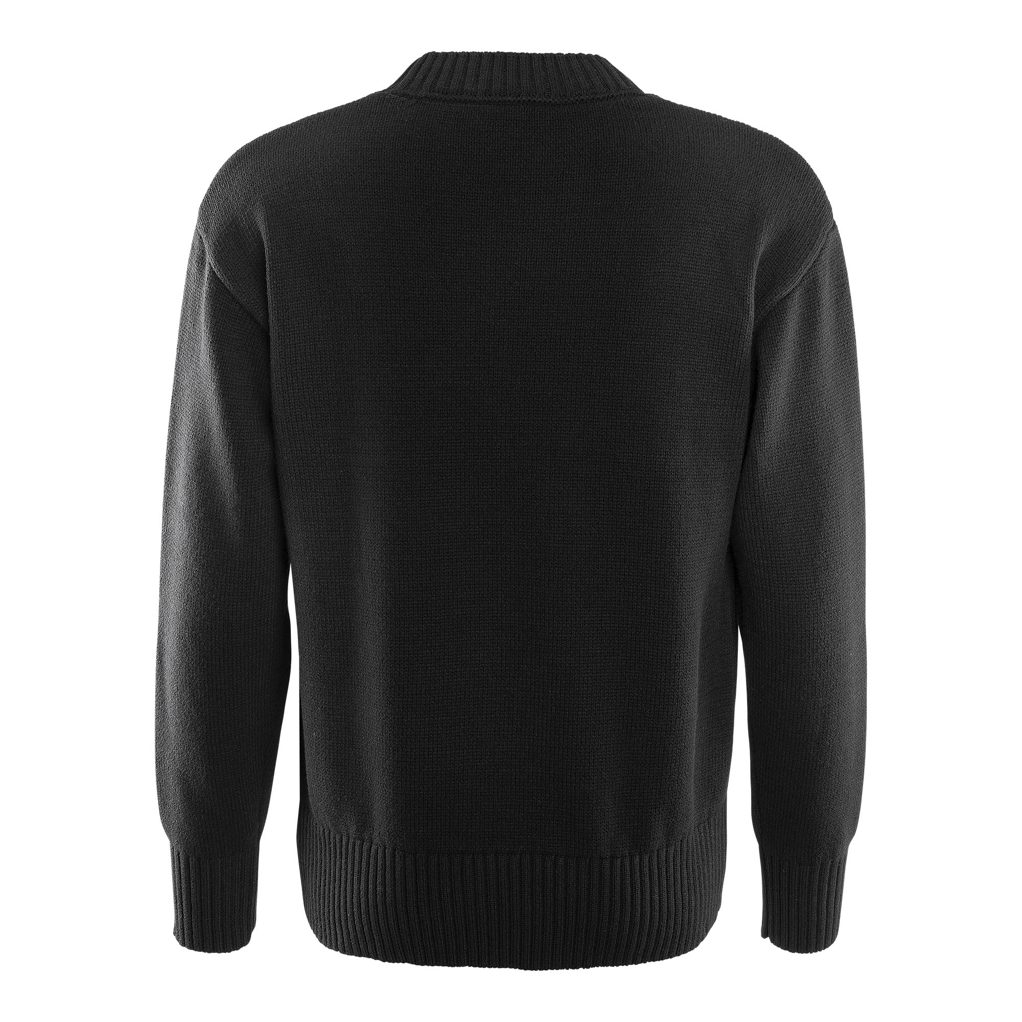 S04 Sweatshirt Damen