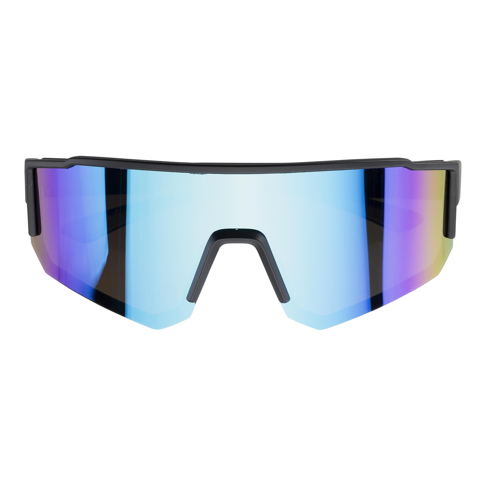 Schalke Sportbrille