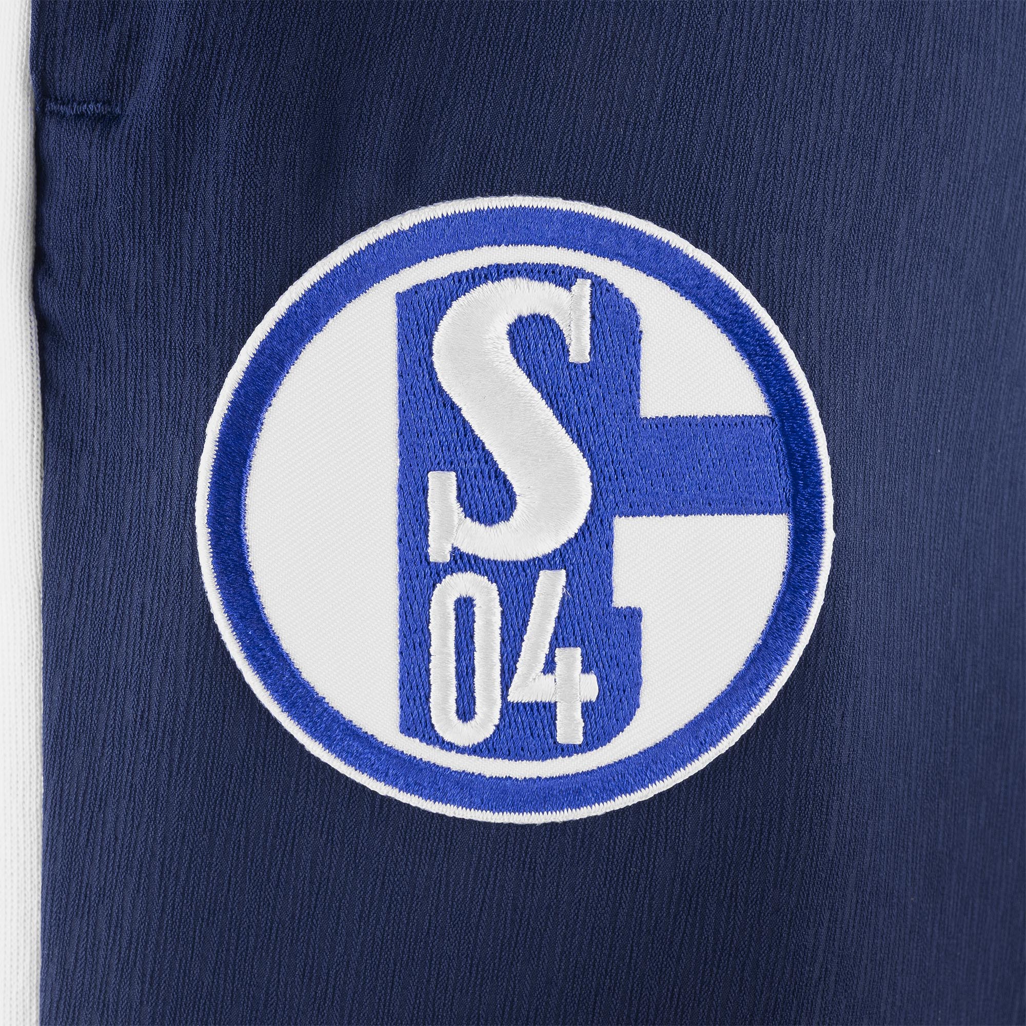 Schalke 04 Signet