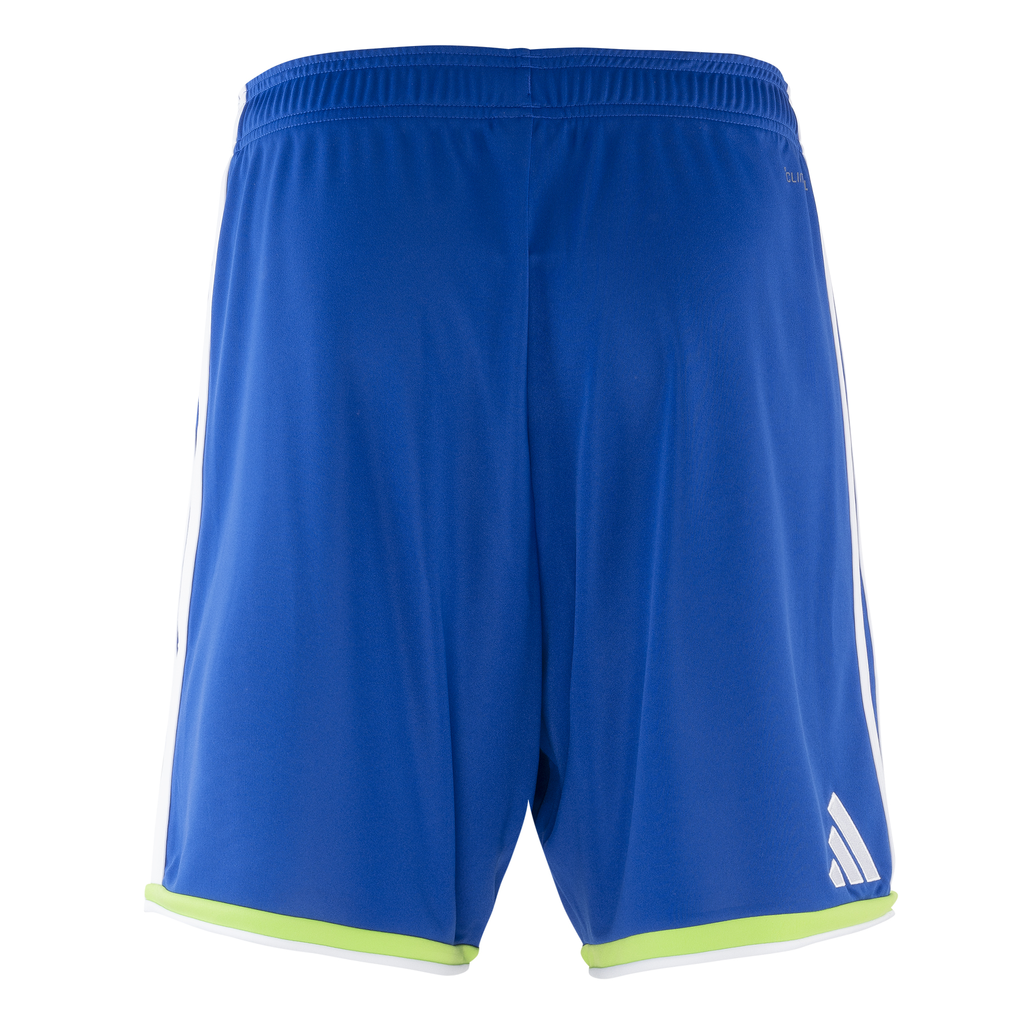 S04 Ausweichhose königsblau