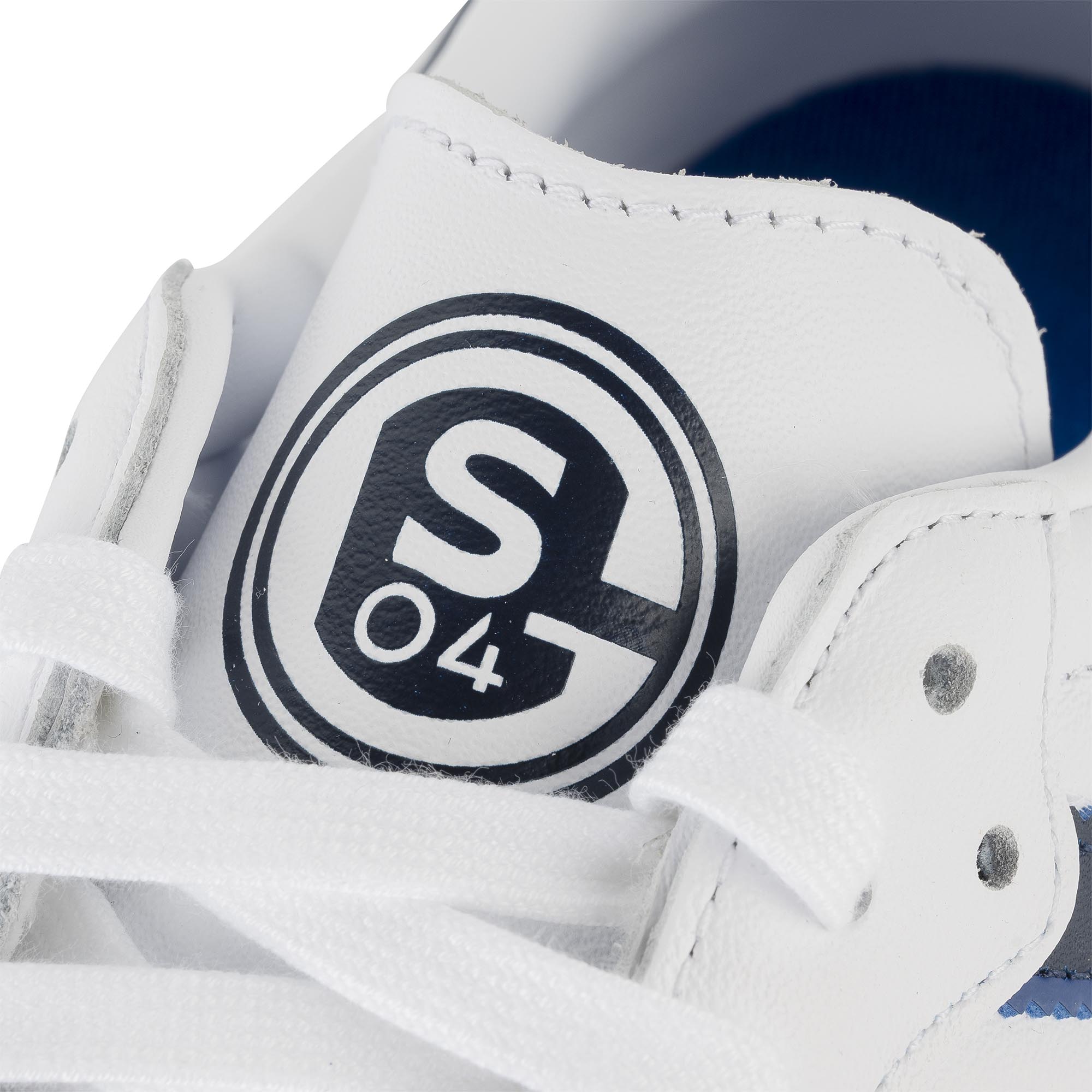 Ansicht S04-Retro-Logo