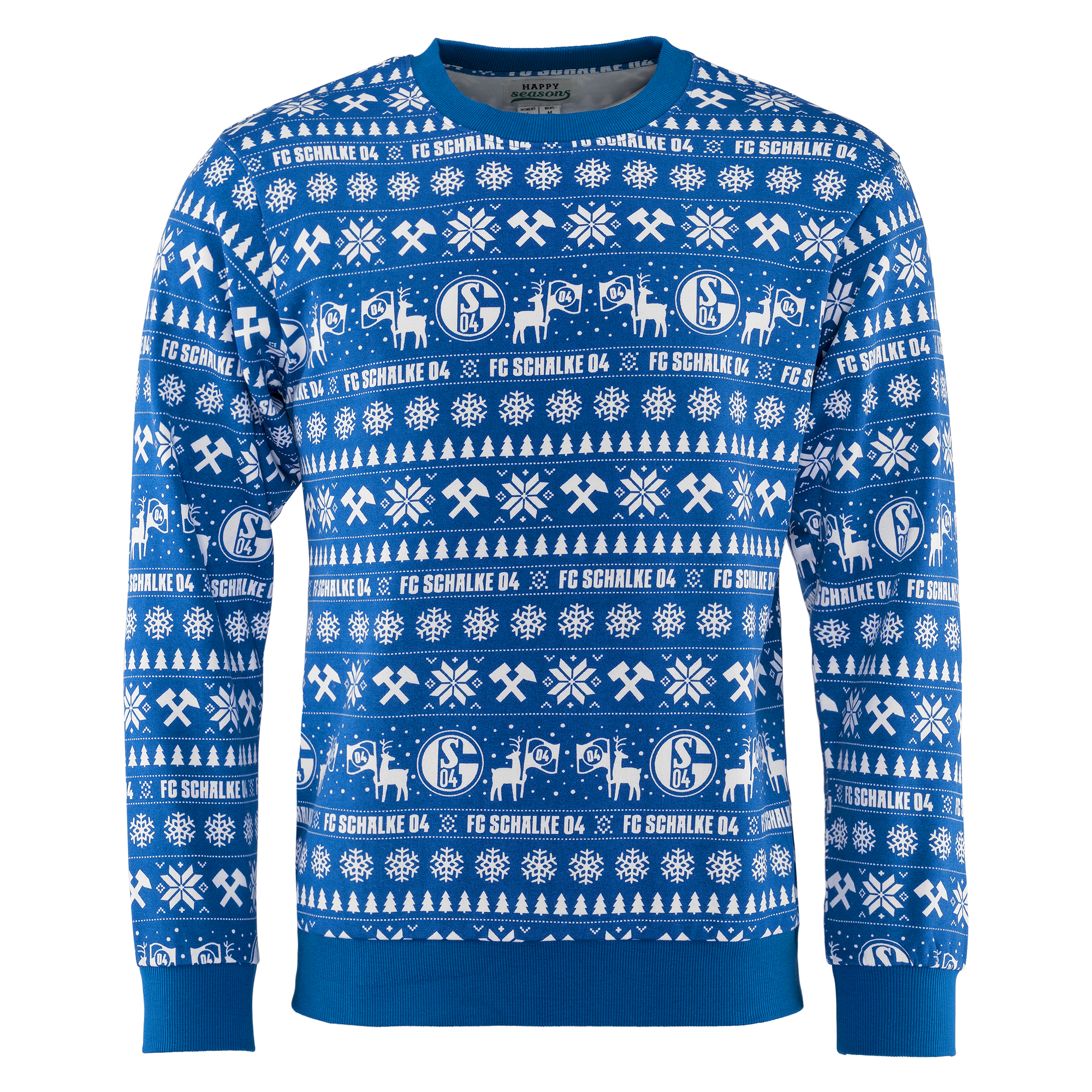 Jogginganzug Christmas Sweater