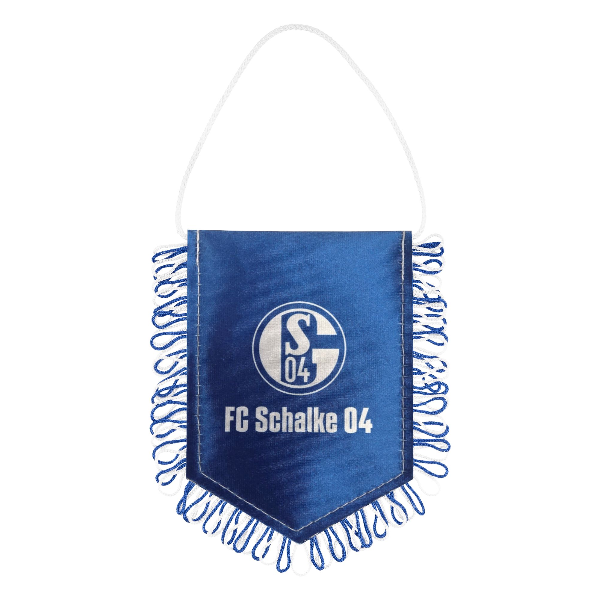 Aufstiegs-Banner 2026