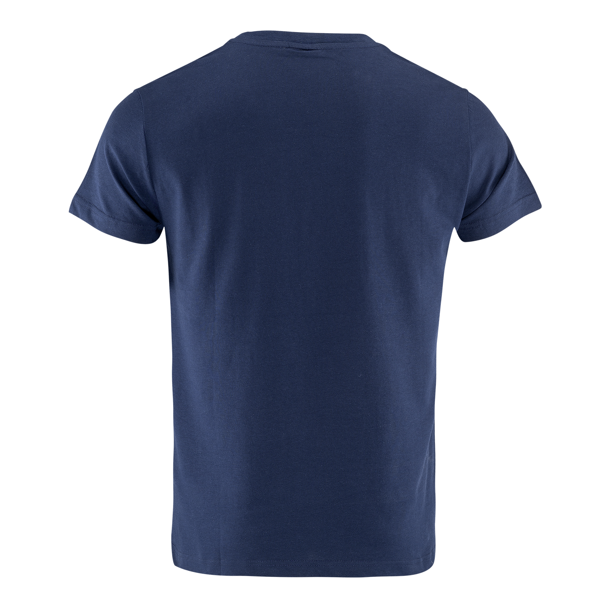 S04 Shirt Regular Fit