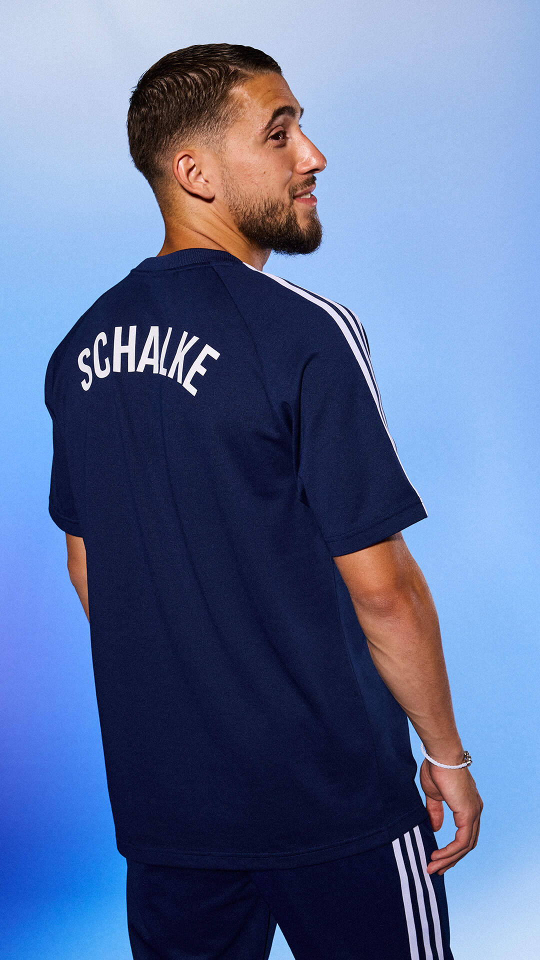 adidas Originals-Kollektion