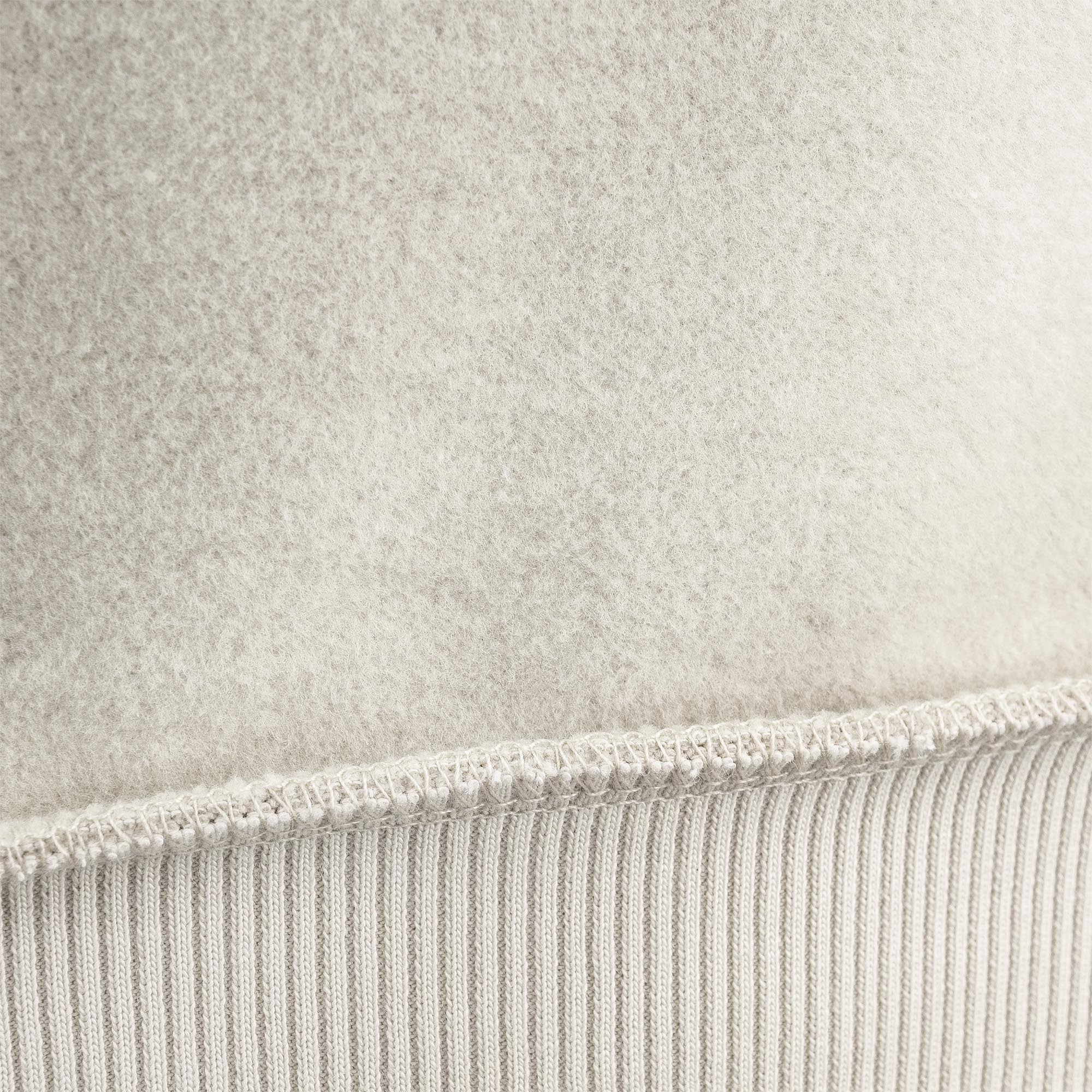 Detail Innenseite