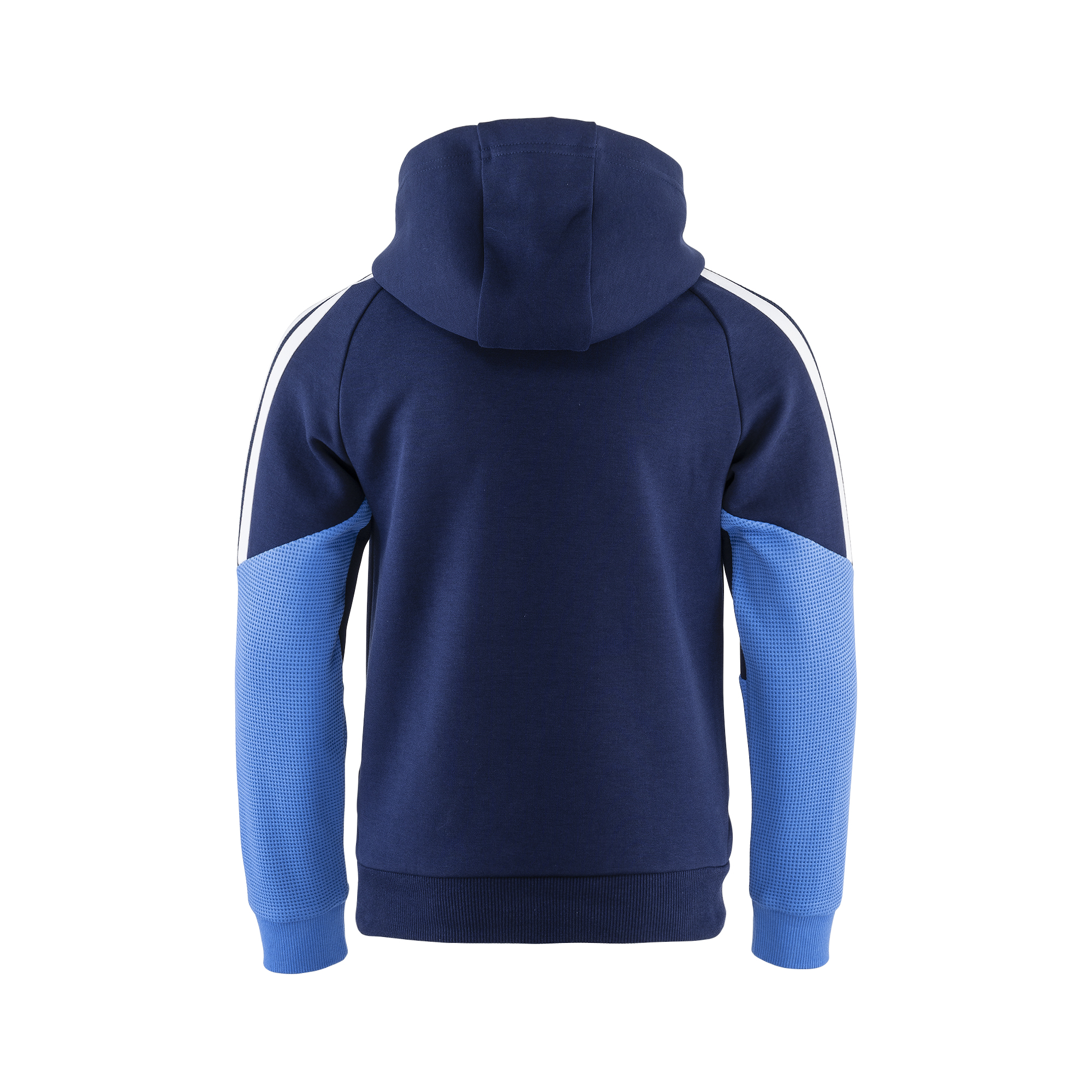 adidas Sweater navy Kids