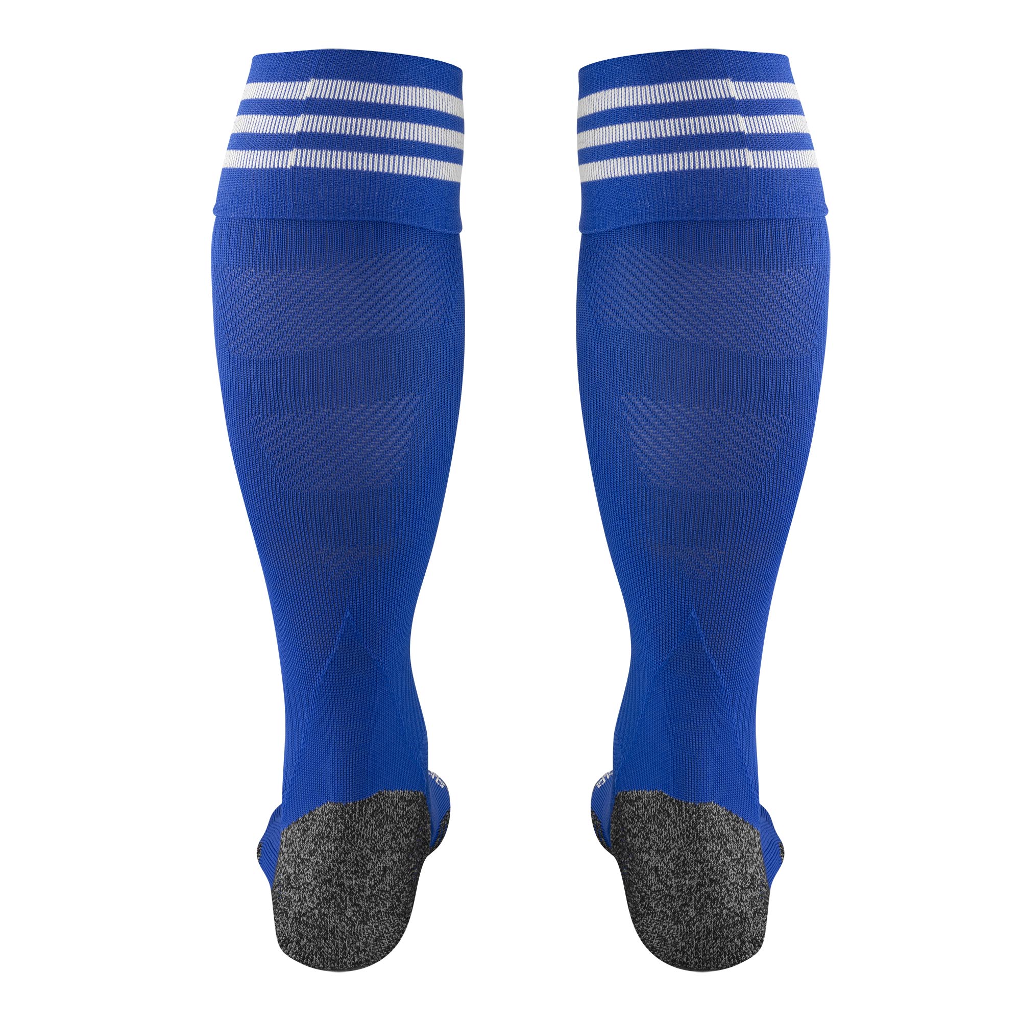 adidas Stutzen Heim S04