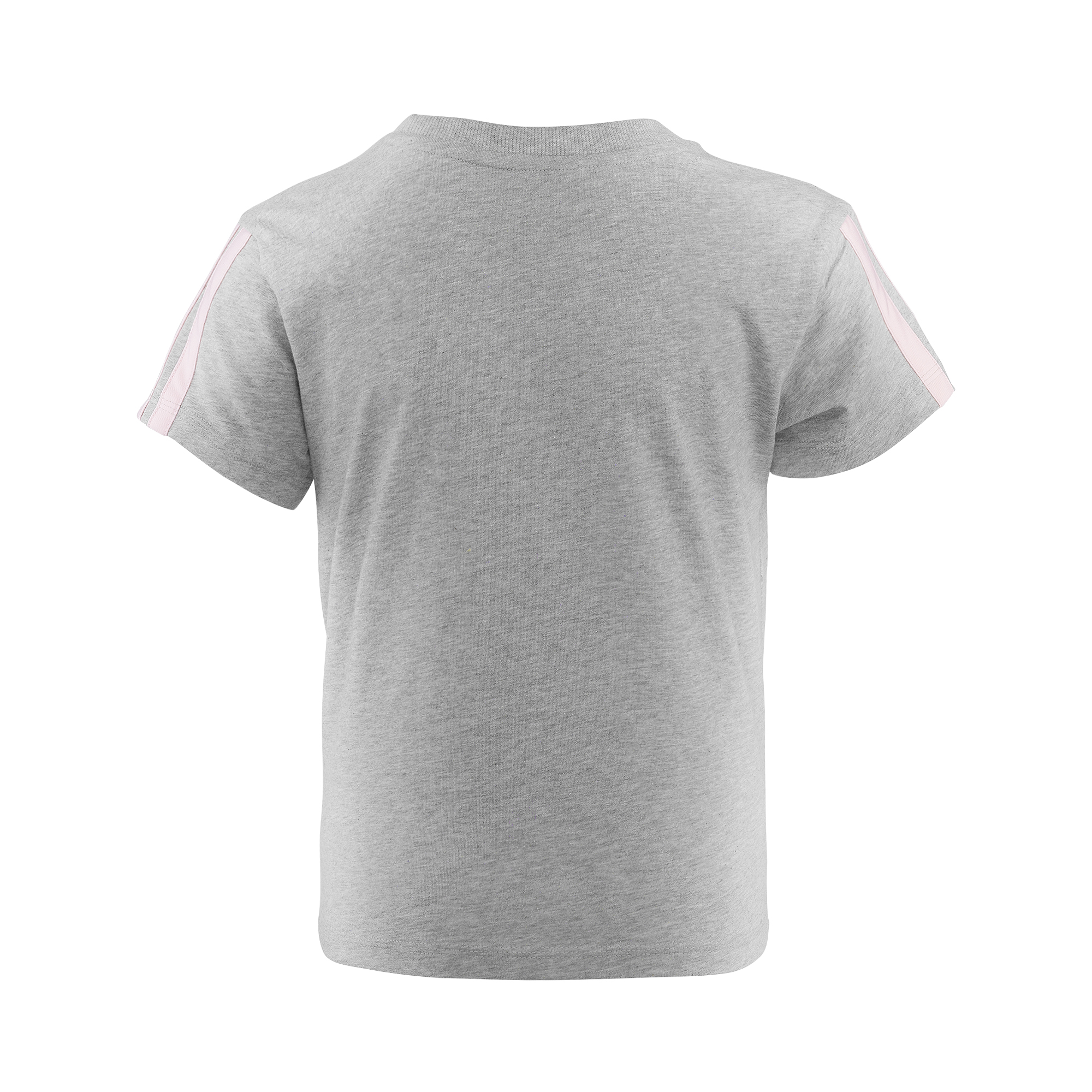 Shirt Kids Regular Fit