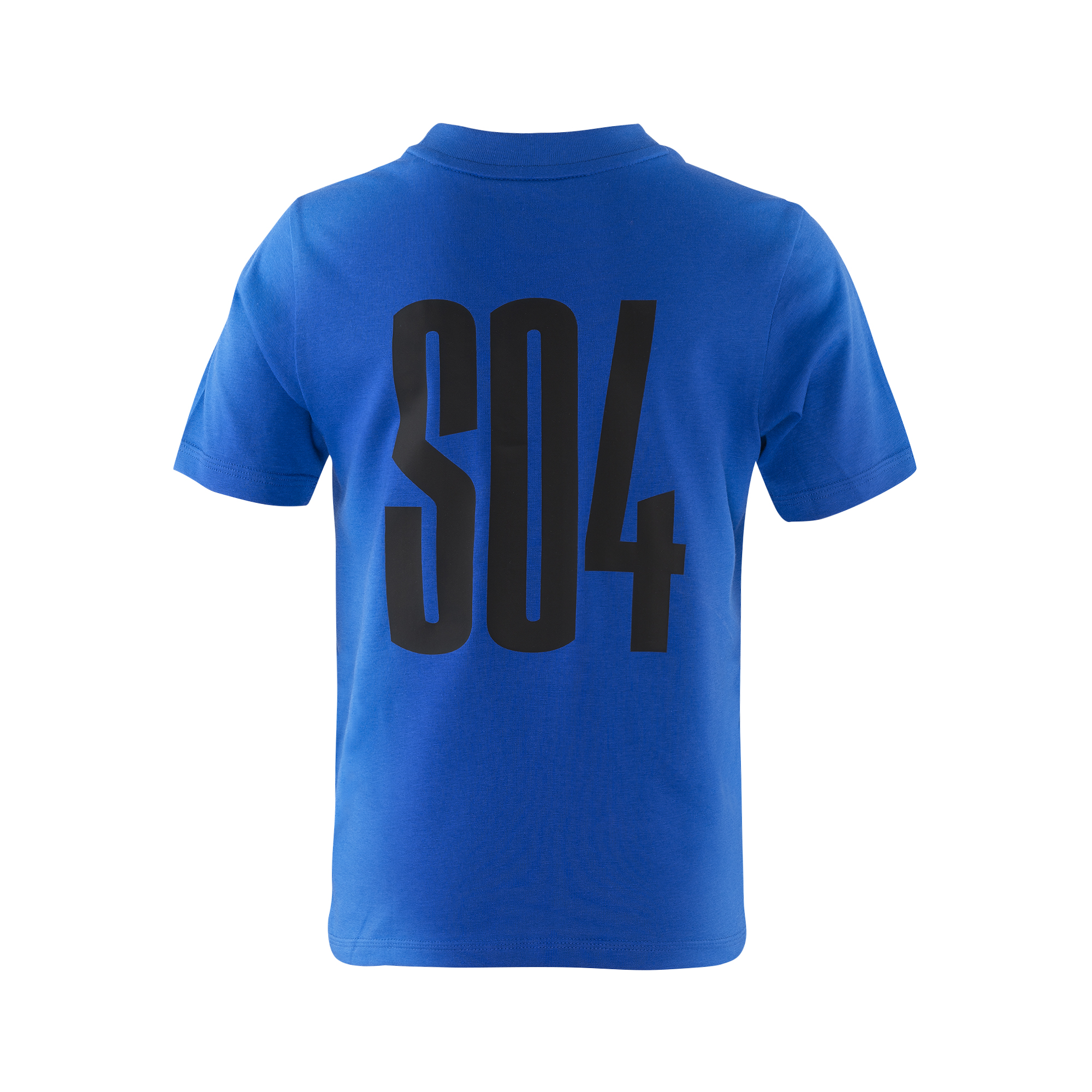 adidas S04 T-Shirt Kids