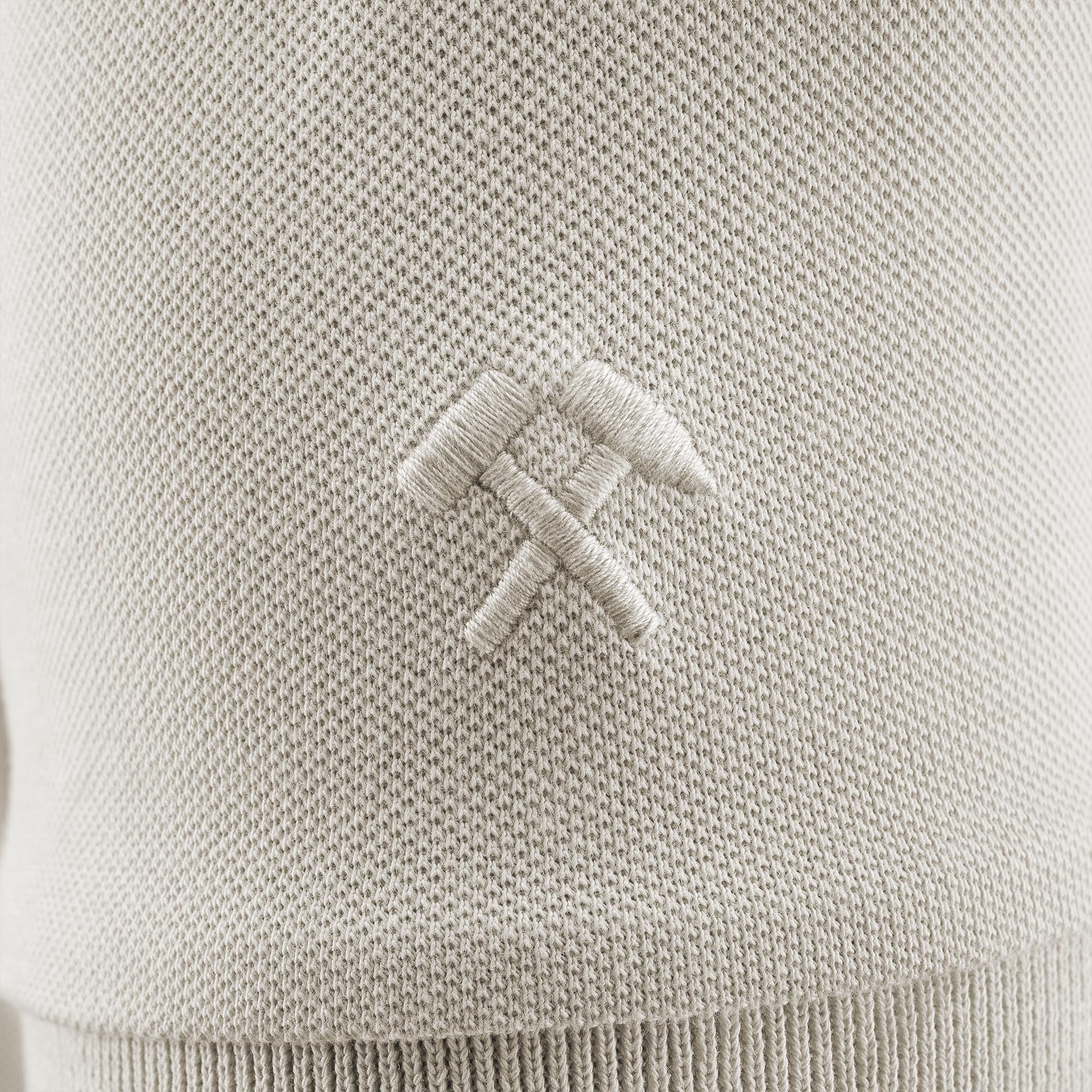 Schlägel und Eisen Stick