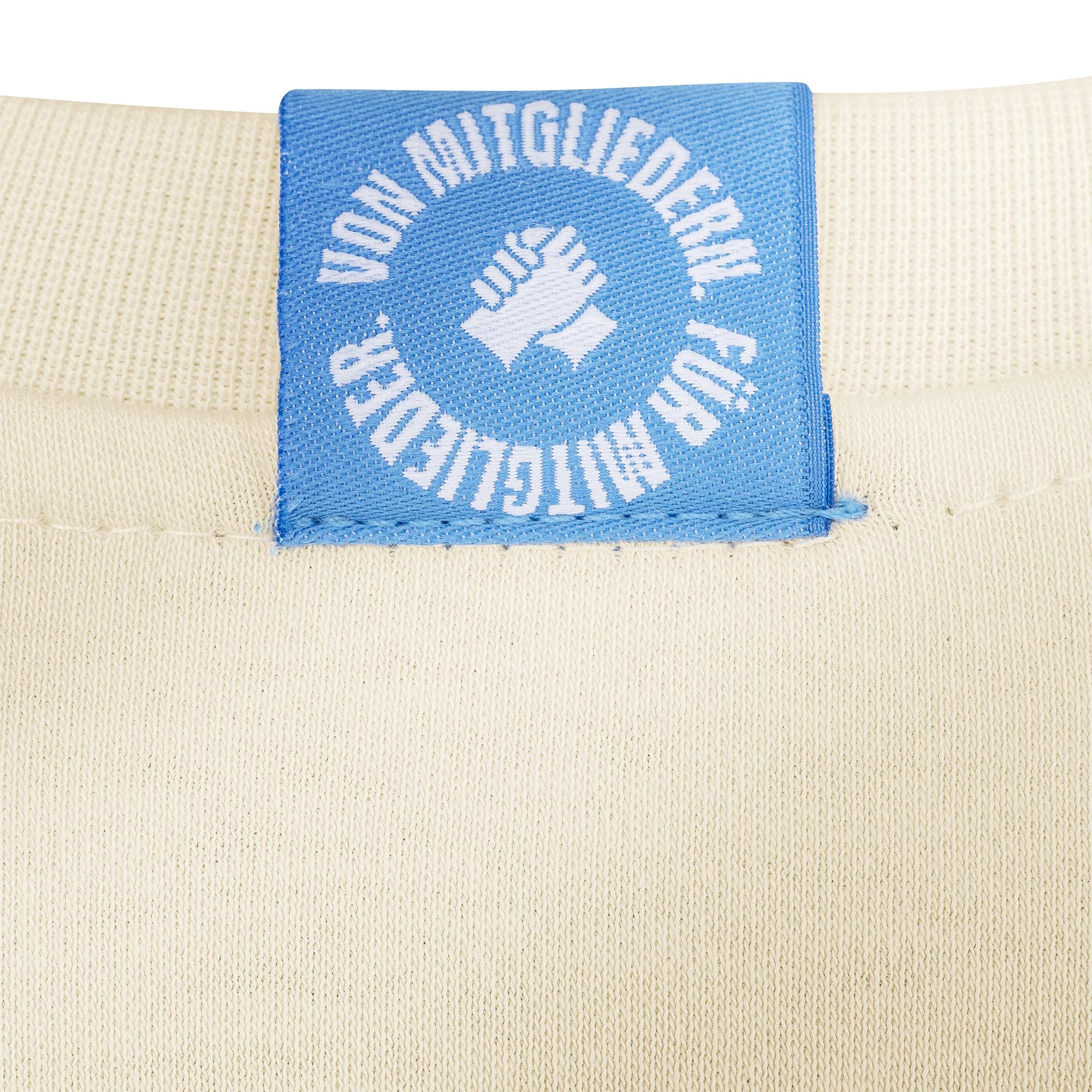 Weblabel