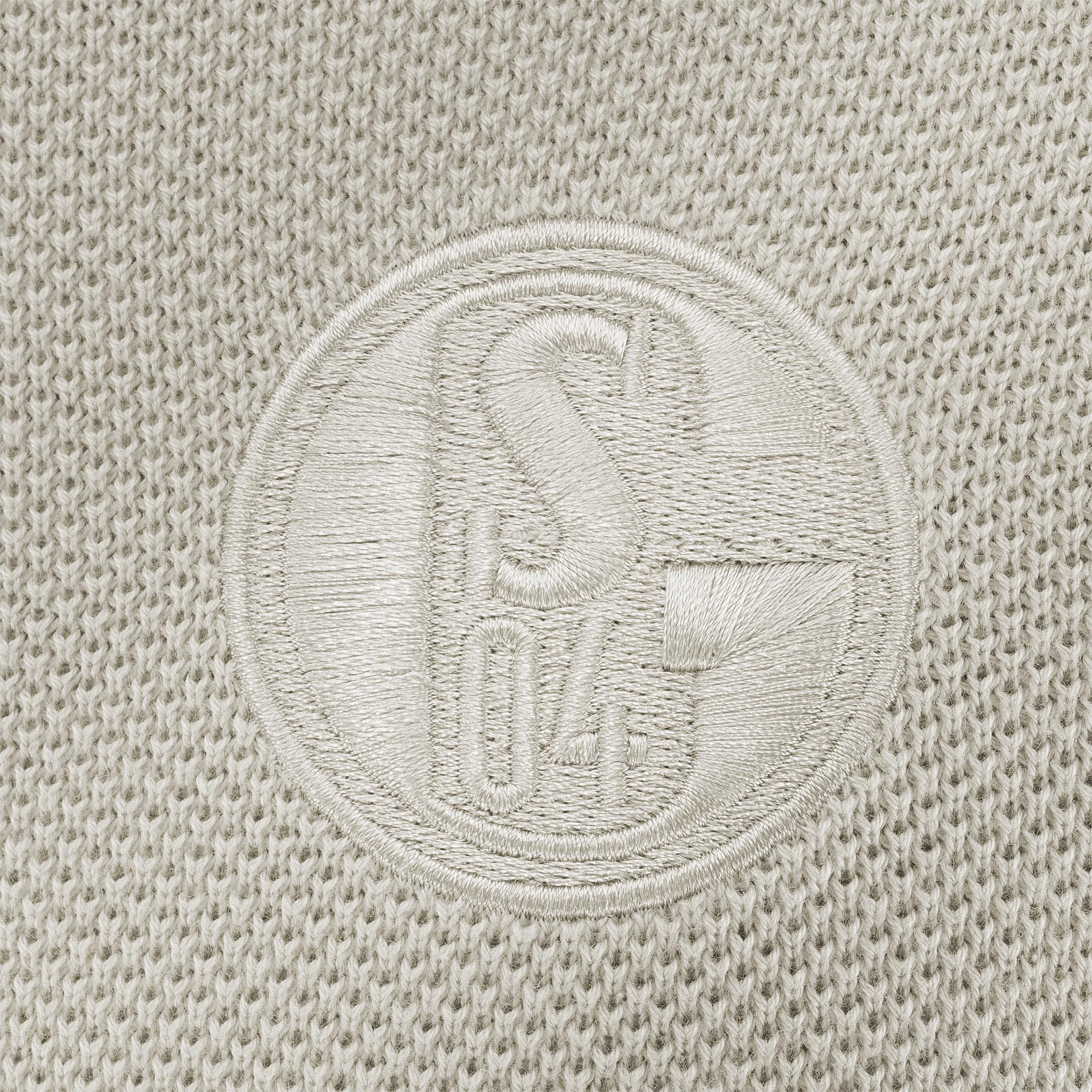 Schalke-Logo Stick