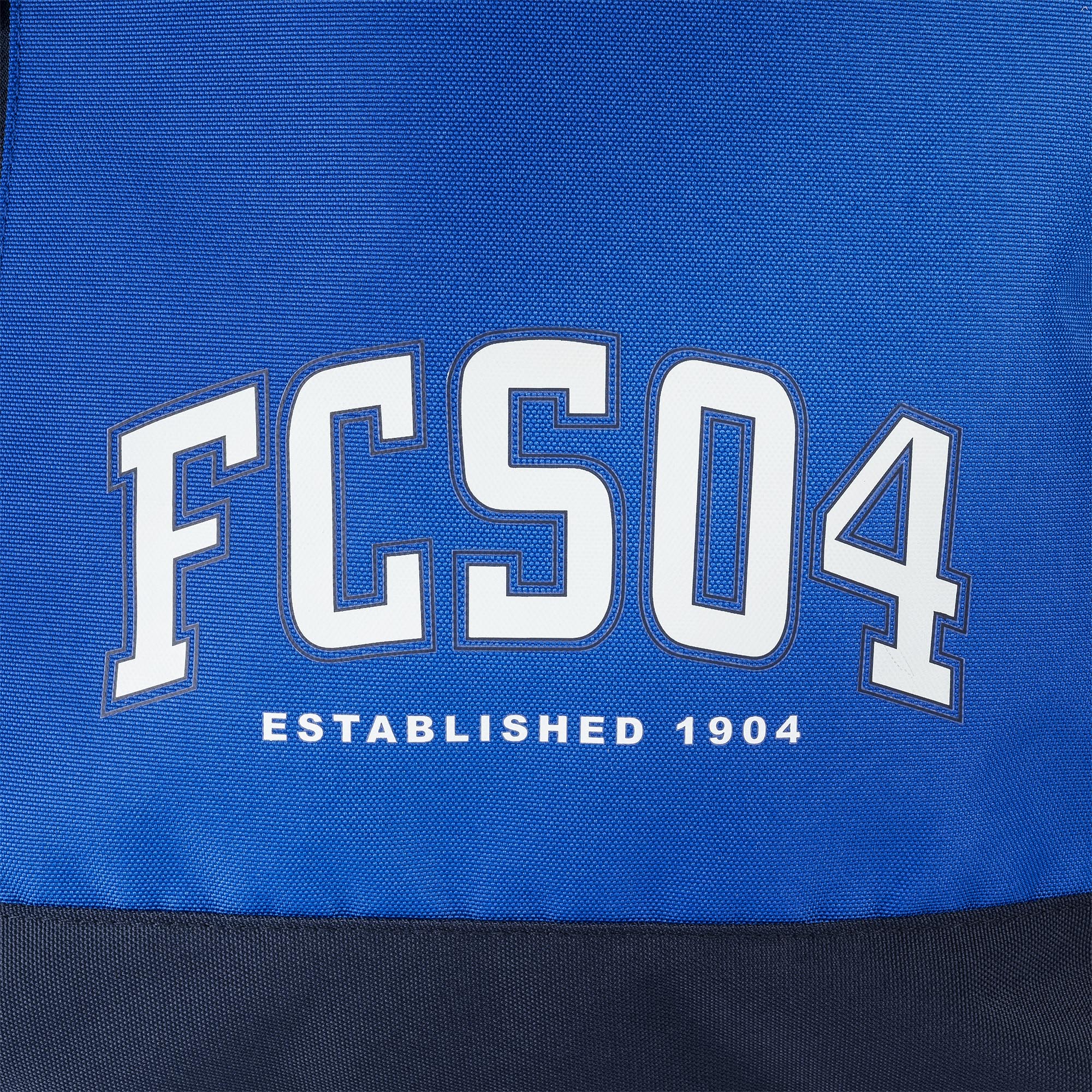 FCS04 Print