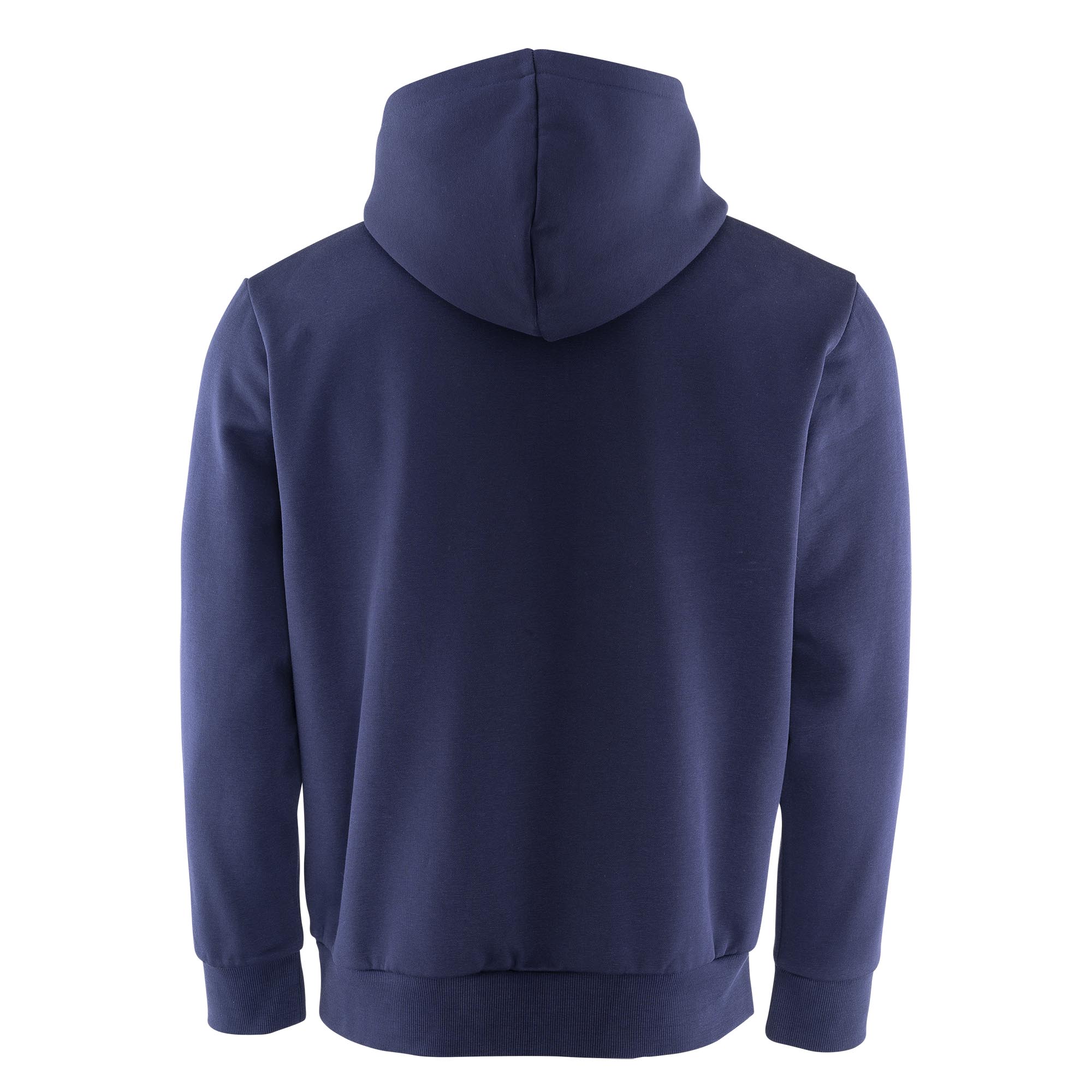 Kapuzen-Sweat Casual Business 