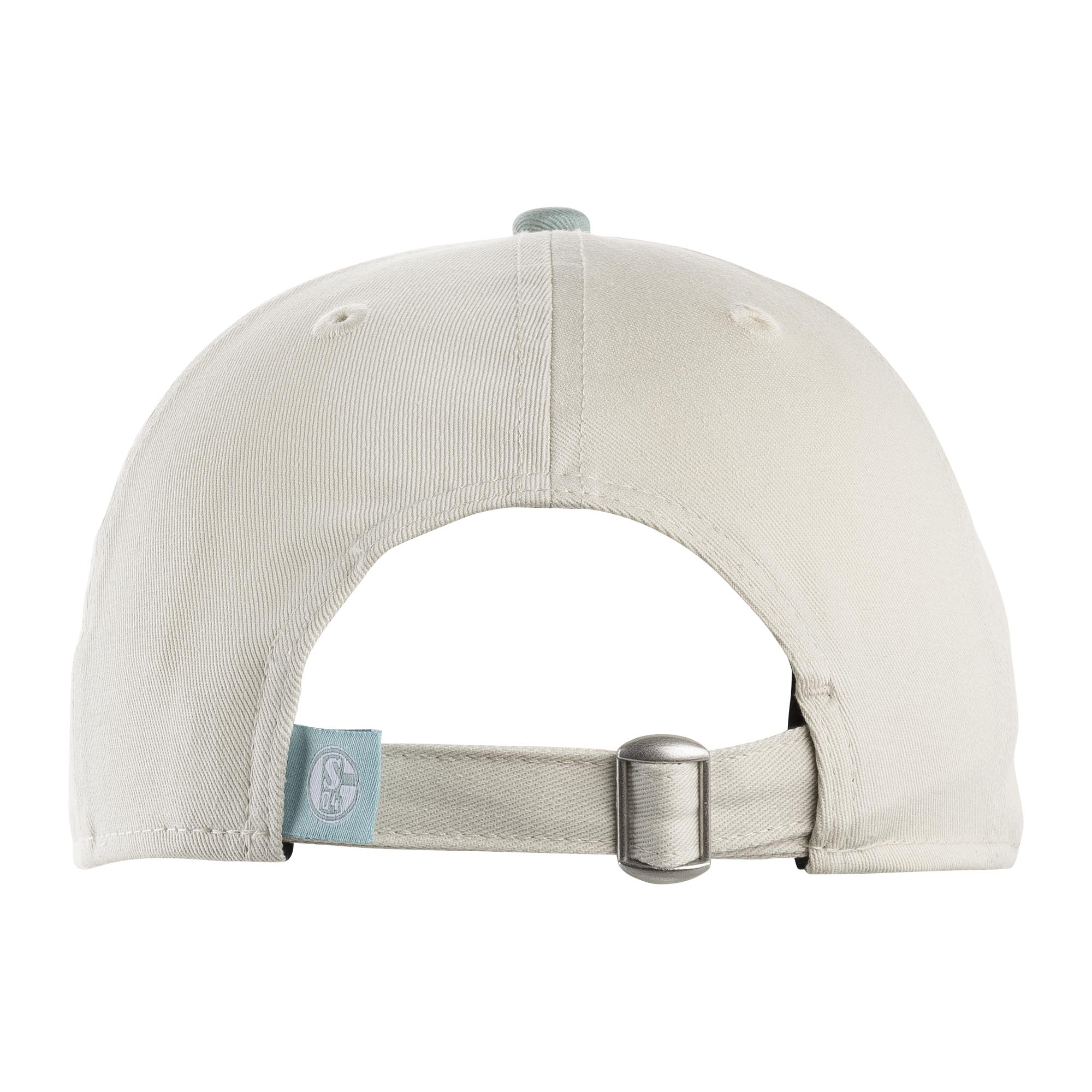 S04 New Era Cap Frauen 